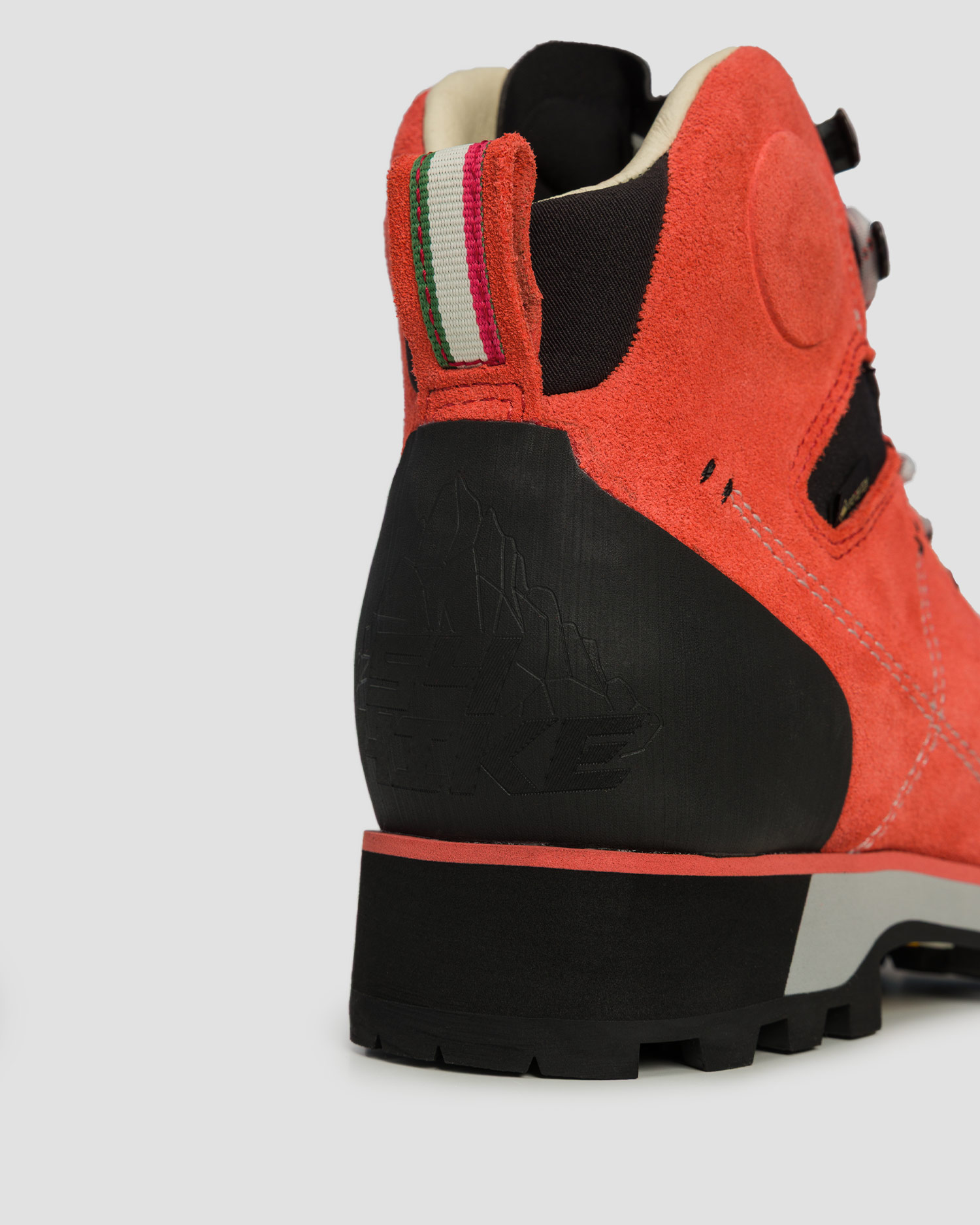 Dámské boty Dolomite 54 Hike Evo GTX