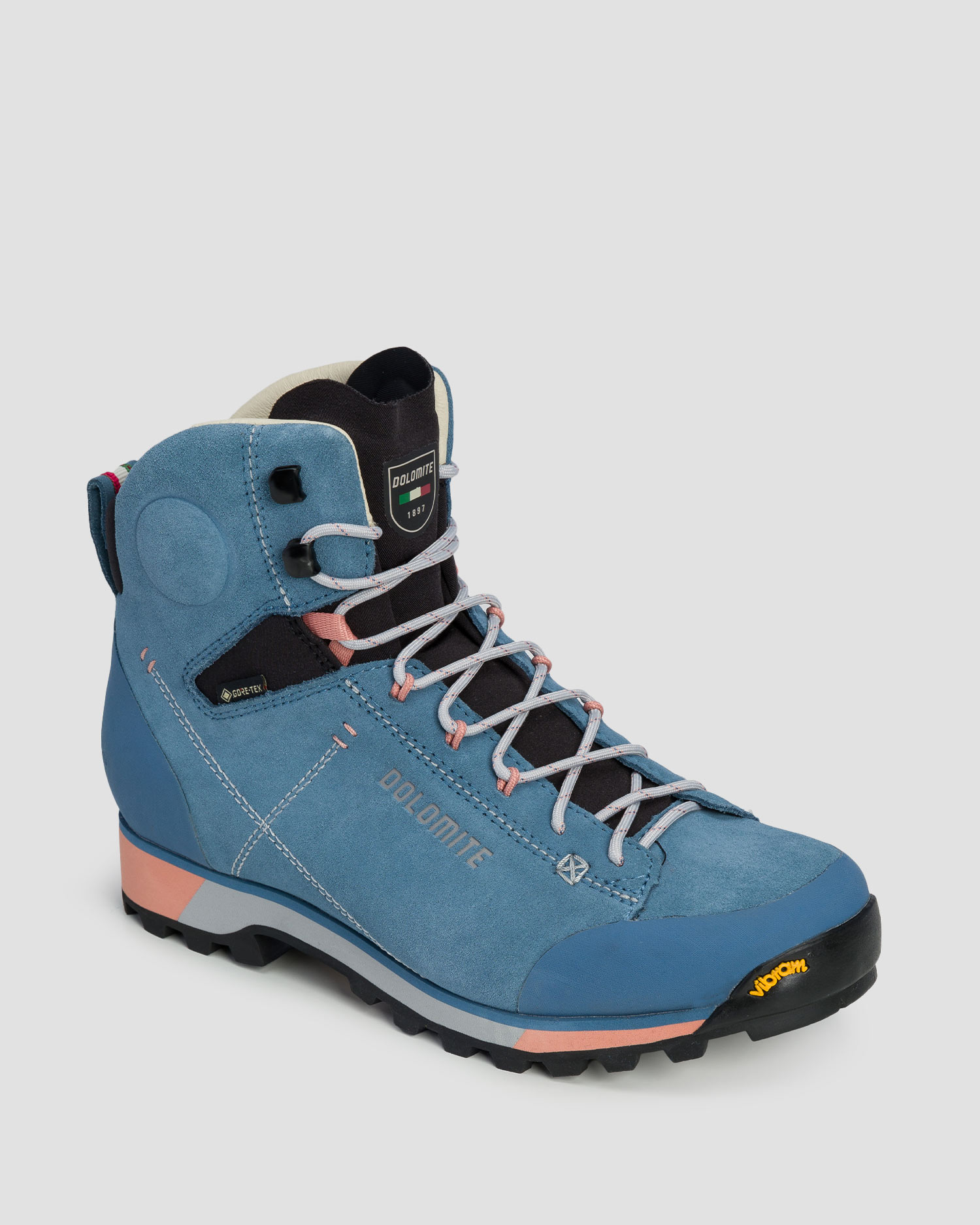Dolomite 54 gtx new arrivals