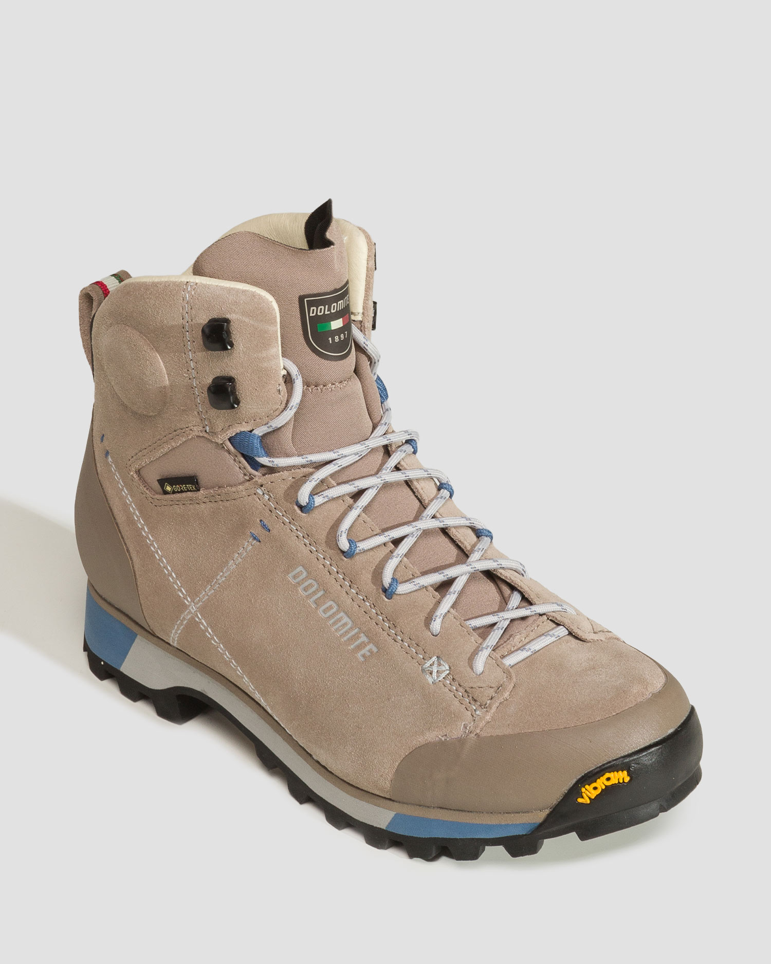 Pantofi DOLOMITE 54 HIKE EVO GTX