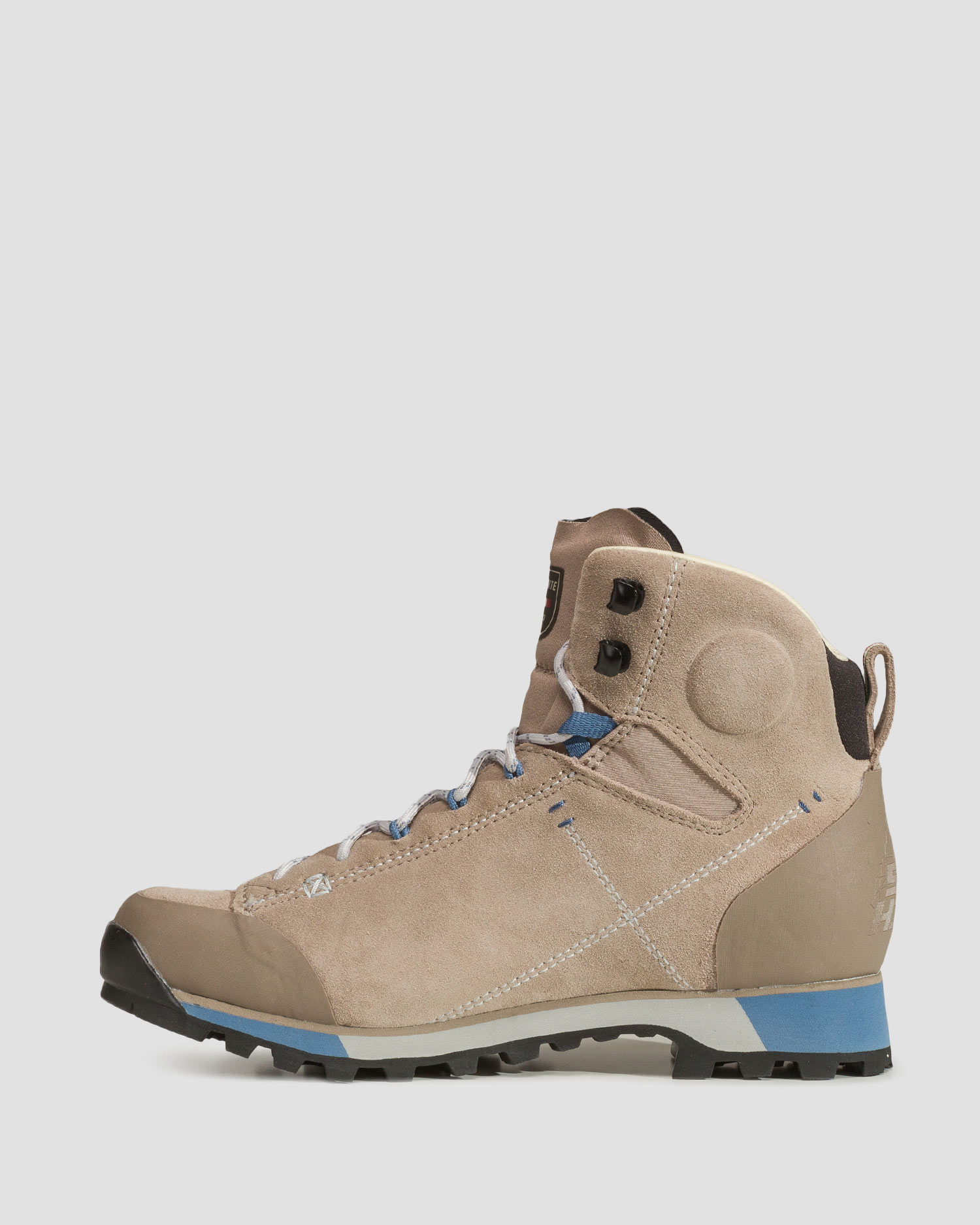 Pantofi DOLOMITE 54 HIKE EVO GTX