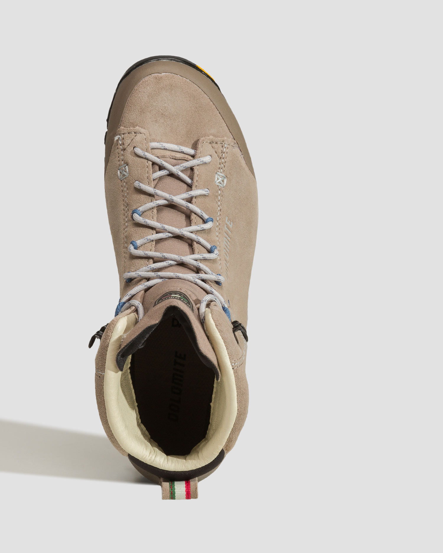 Pantofi DOLOMITE 54 HIKE EVO GTX