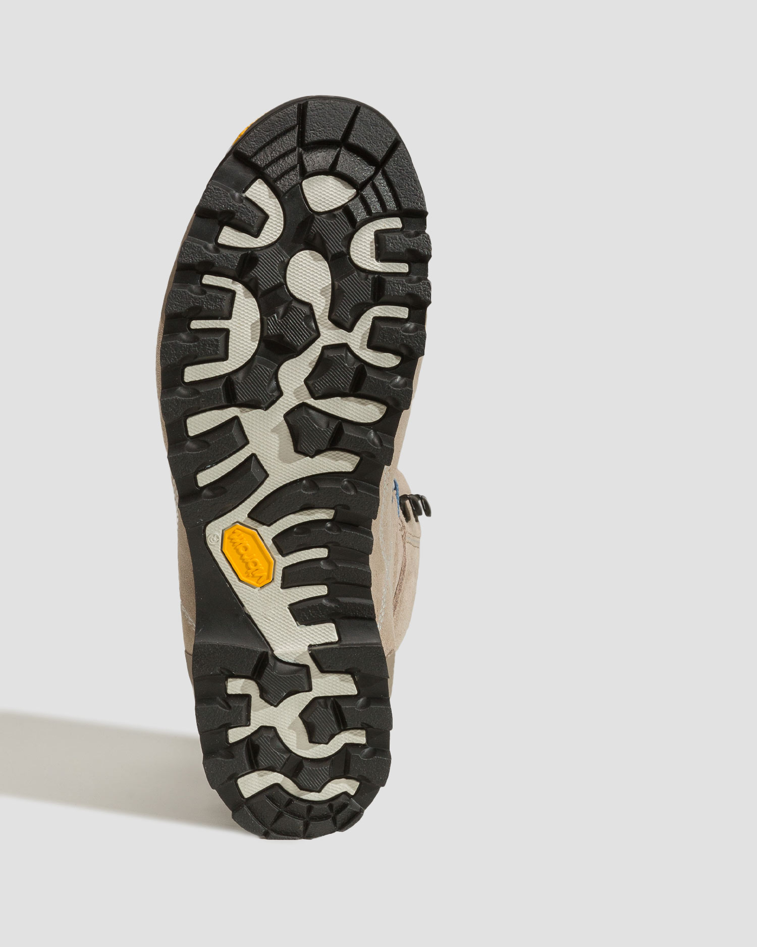 Pantofi DOLOMITE 54 HIKE EVO GTX