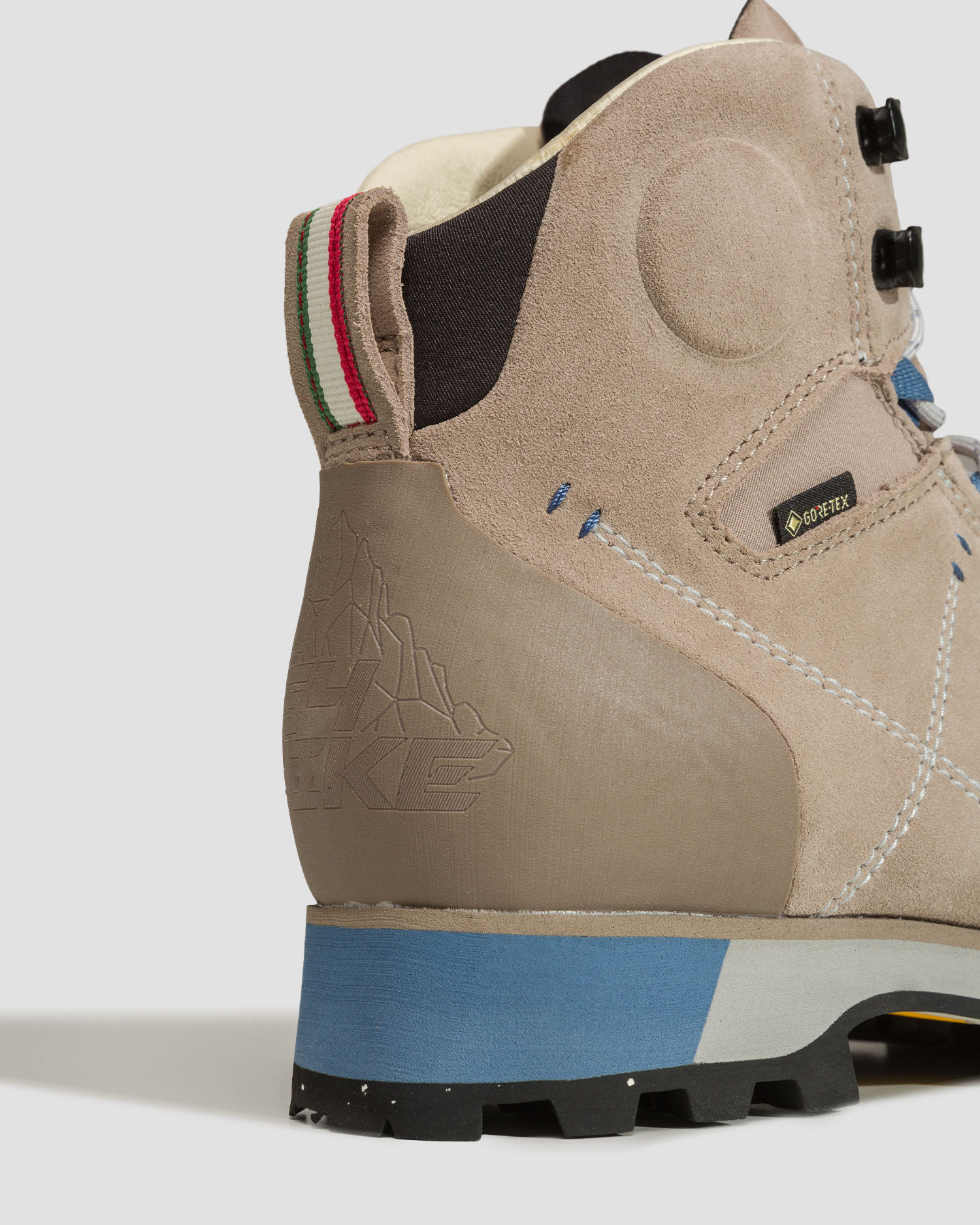 Pantofi DOLOMITE 54 HIKE EVO GTX
