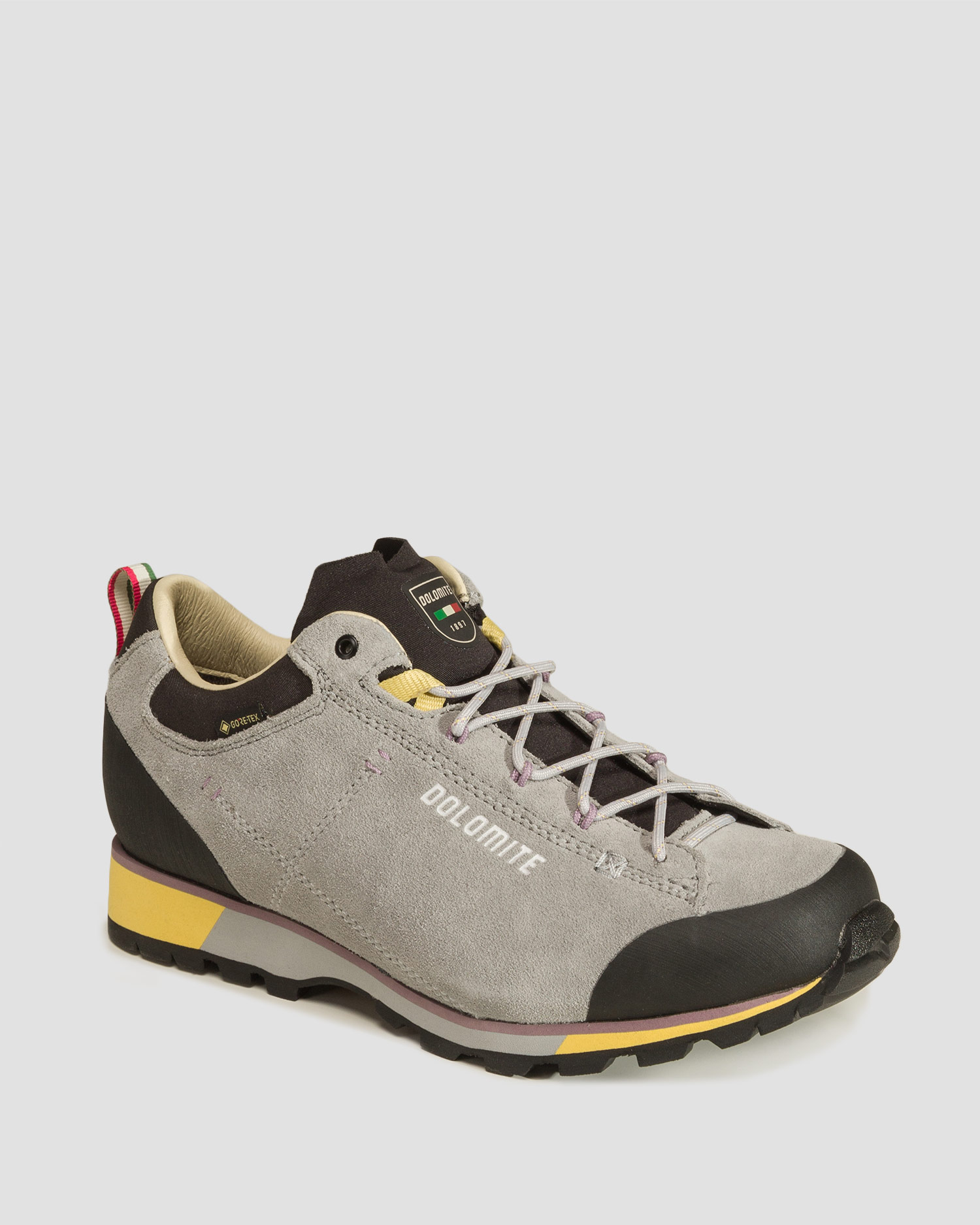 Dámské boty Dolomite 54 Hike Low Evo GTX