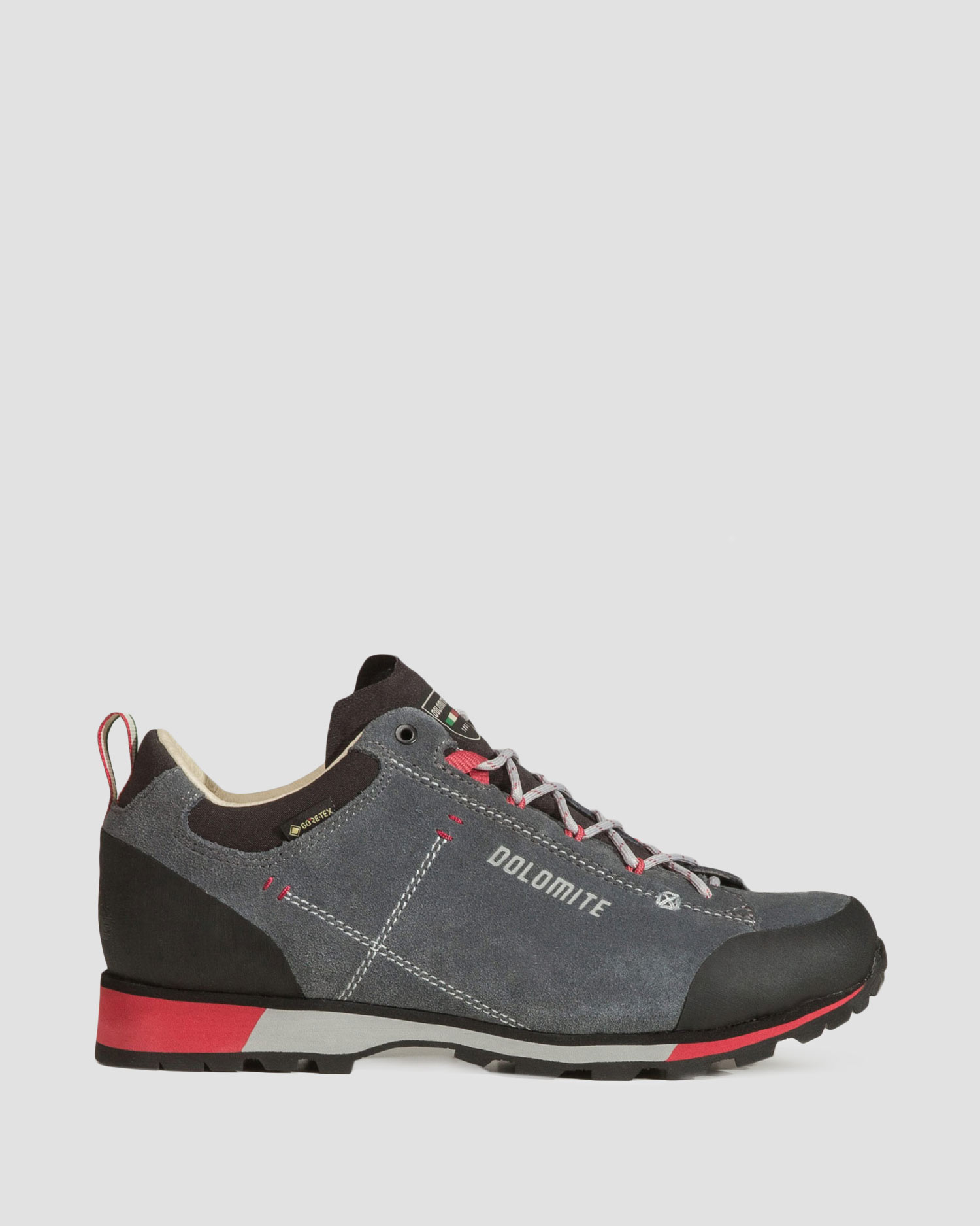 DOLOMITE 54 HIKE LOW EVO GTX shoes