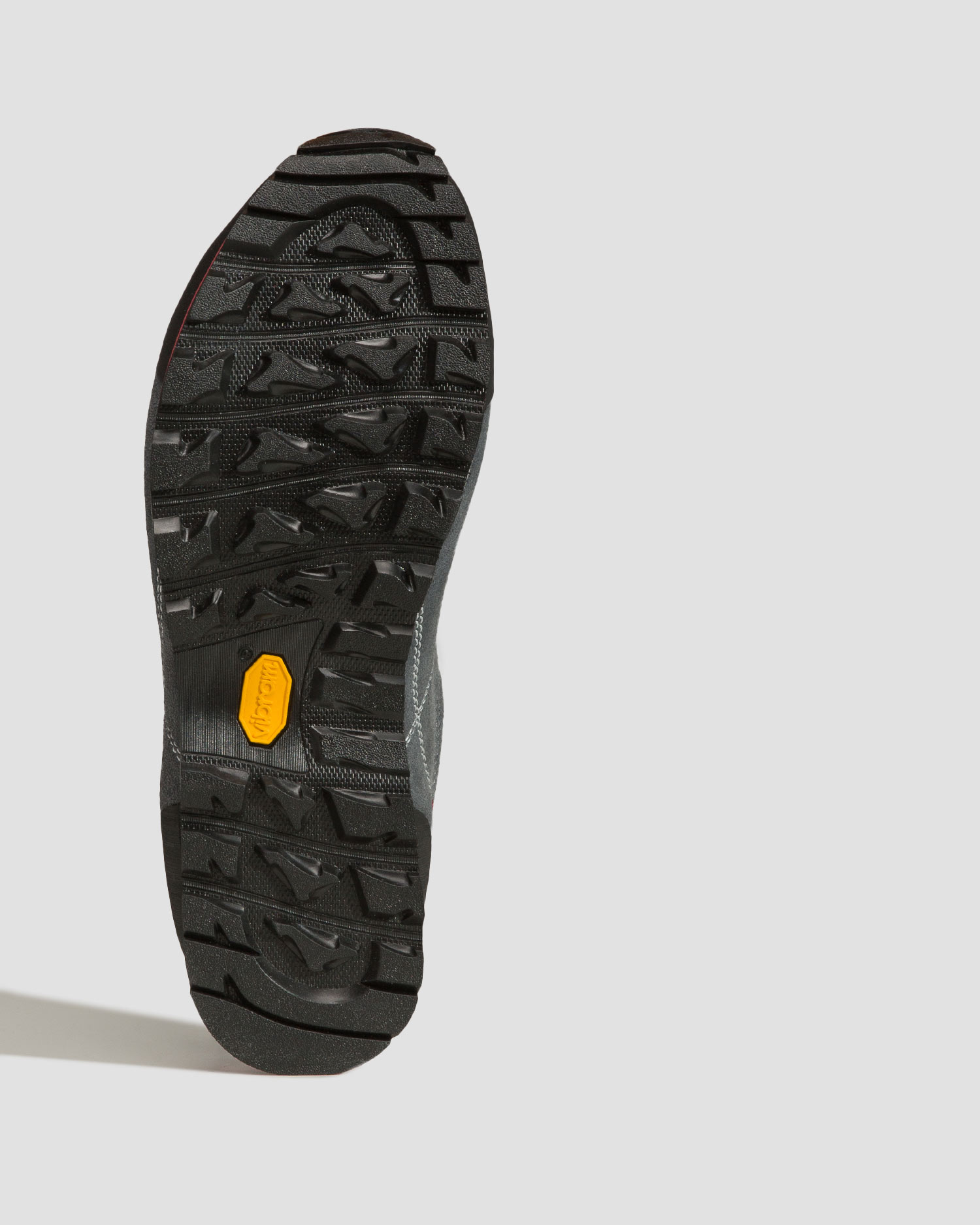 DOLOMITE 54 HIKE LOW EVO GTX shoes