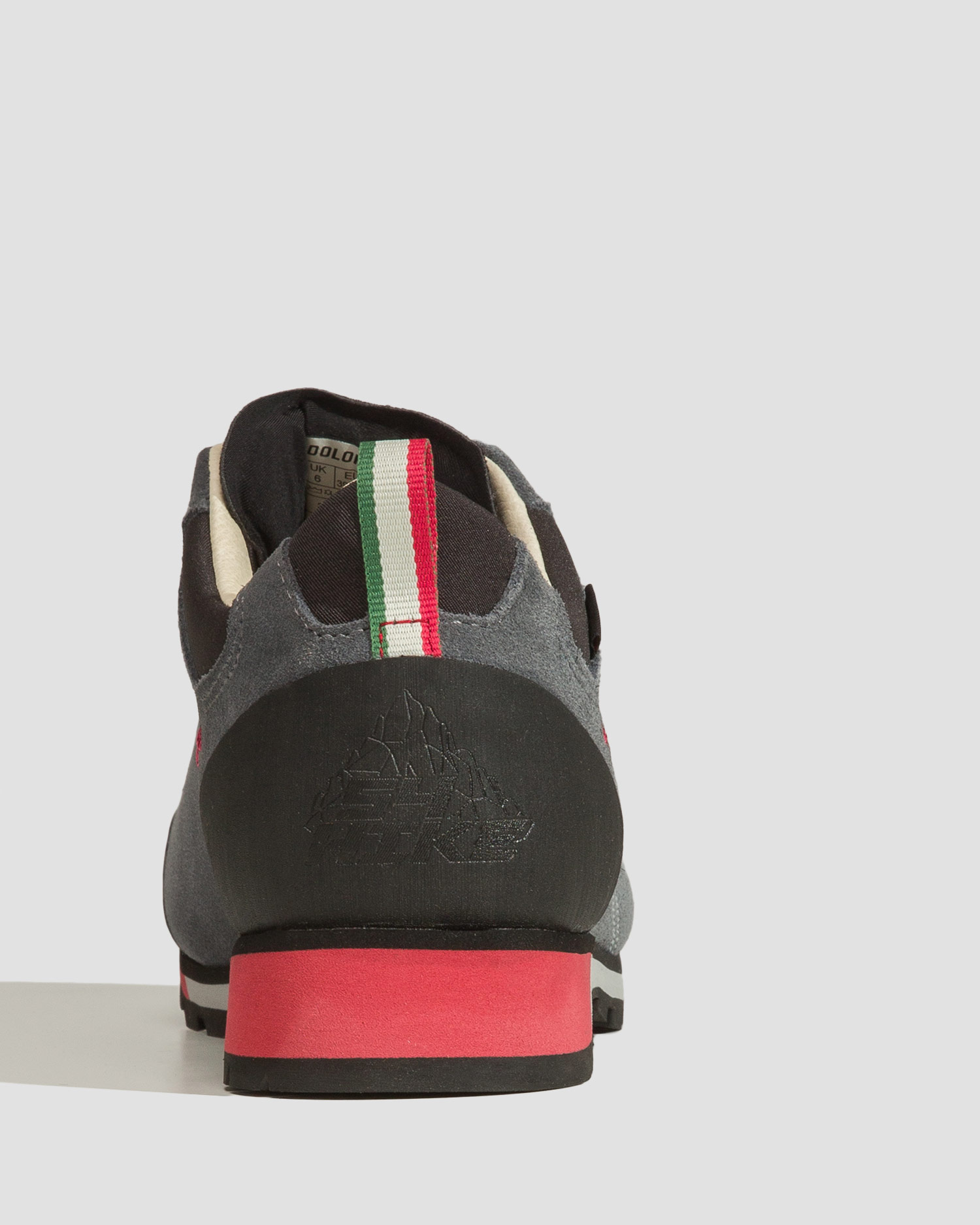 DOLOMITE 54 HIKE LOW EVO GTX shoes