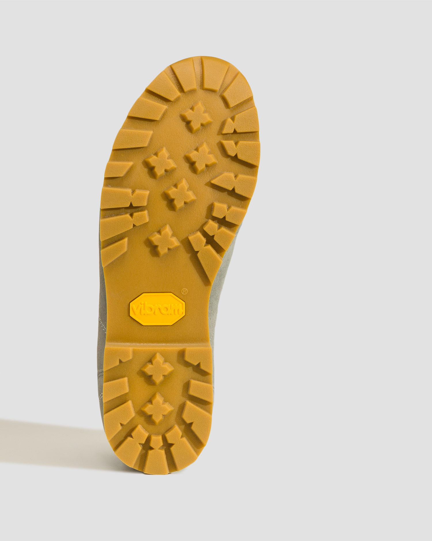 Women's trekking shoes Dolomite 54 Low Evo