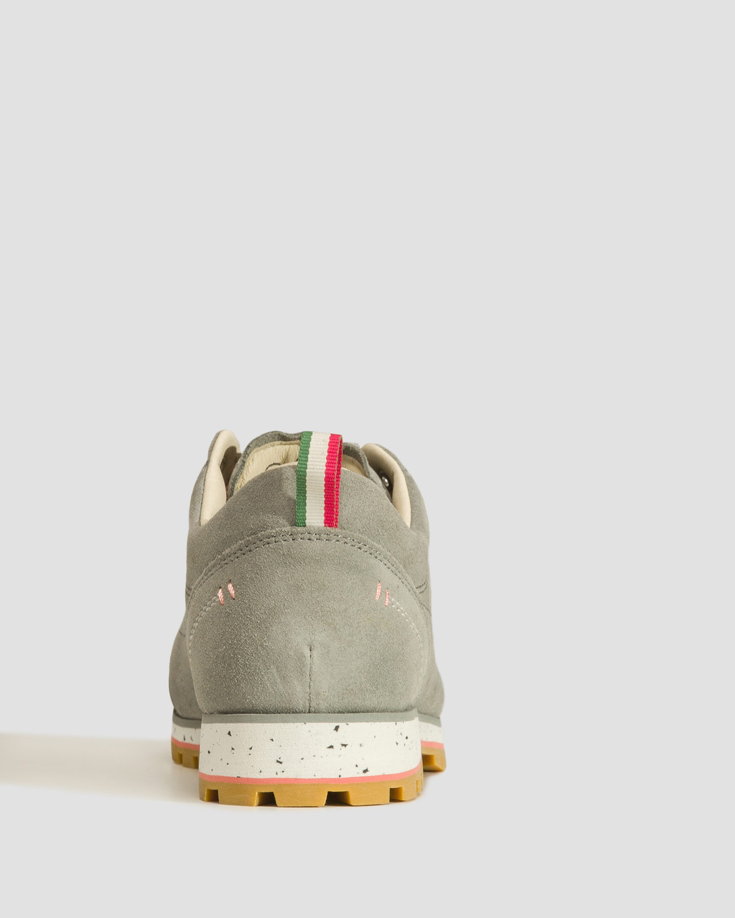 Women's trekking shoes Dolomite 54 Low Evo