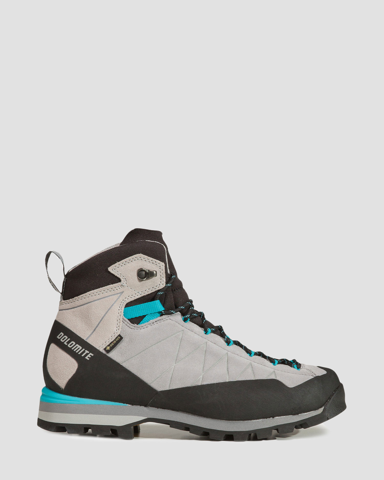 Pantofi DOLOMITE CRODAROSSA HI GTX 2.0