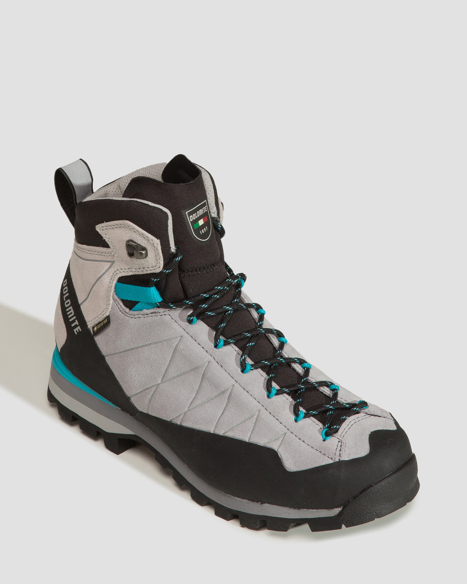 Pantofi DOLOMITE CRODAROSSA HI GTX 2.0