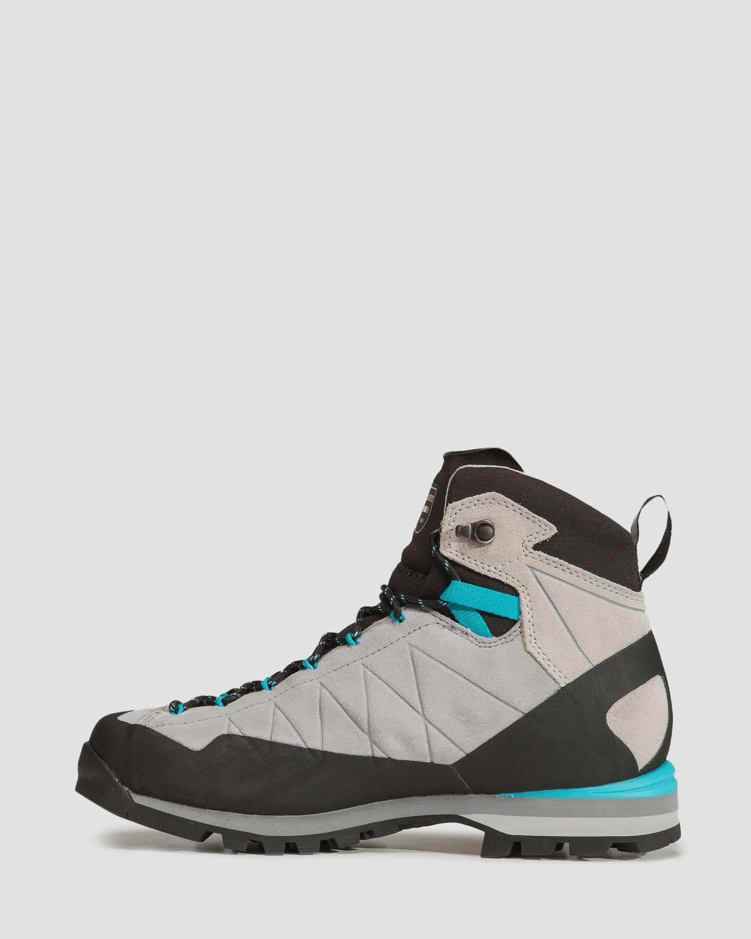 Pantofi DOLOMITE CRODAROSSA HI GTX 2.0