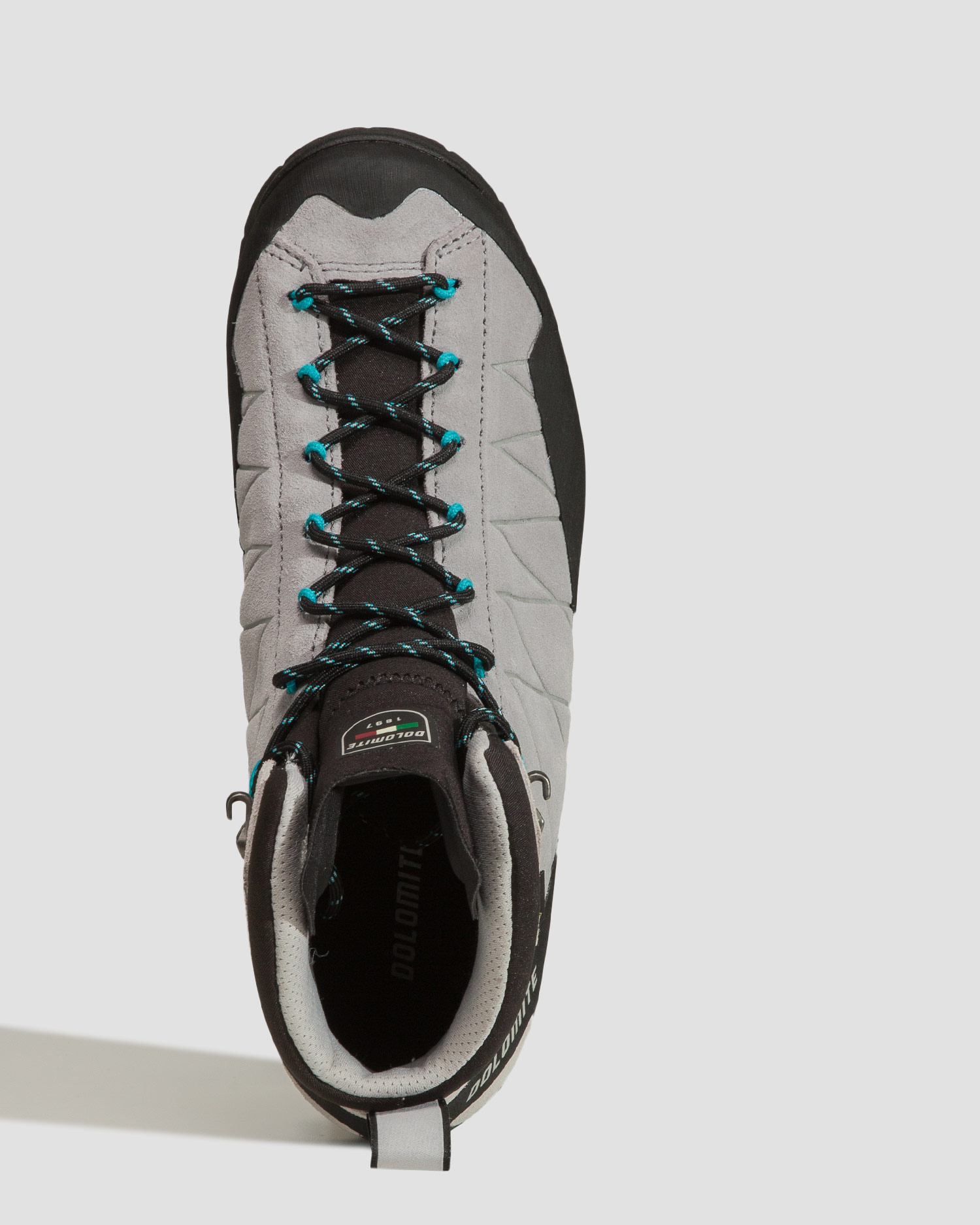 Pantofi DOLOMITE CRODAROSSA HI GTX 2.0