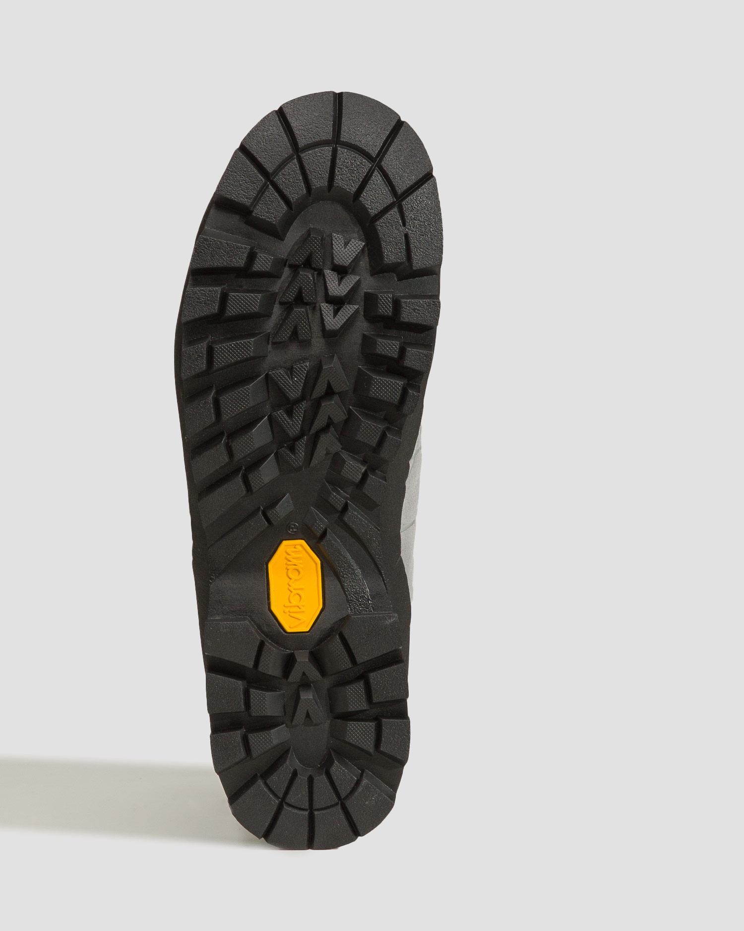 Pantofi DOLOMITE CRODAROSSA HI GTX 2.0