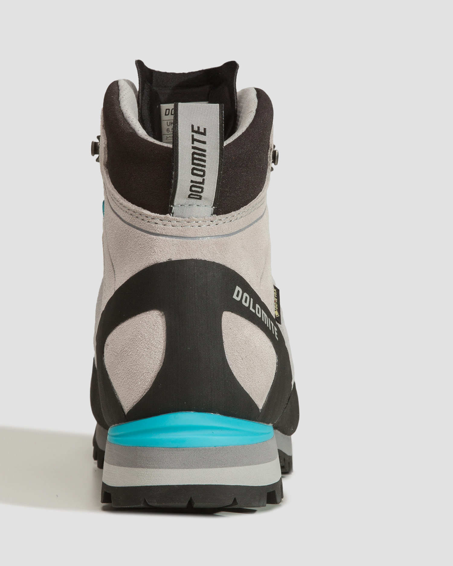 Pantofi DOLOMITE CRODAROSSA HI GTX 2.0