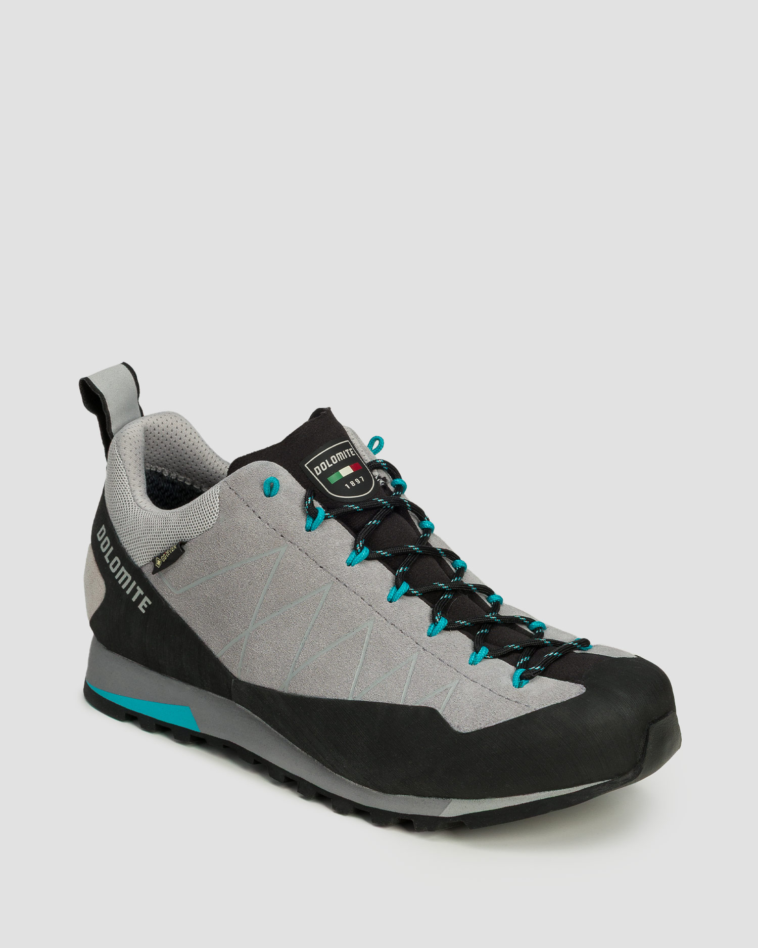 DOLOMITE Crodarossa LOW GTX 2.0 shoes