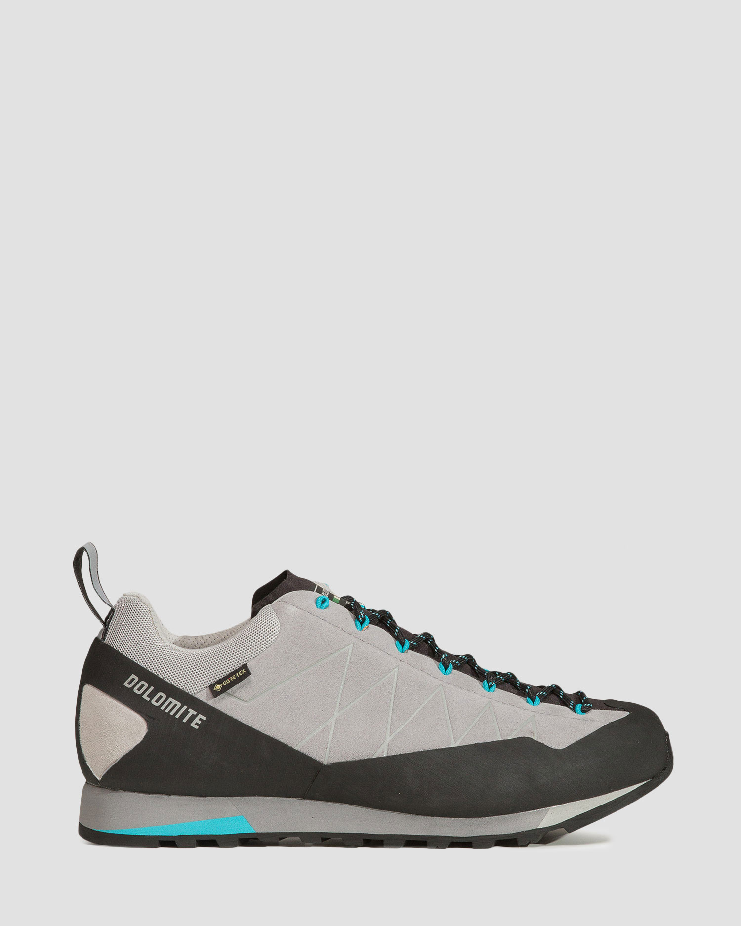 DOLOMITE Crodarossa LOW GTX 2.0 shoes