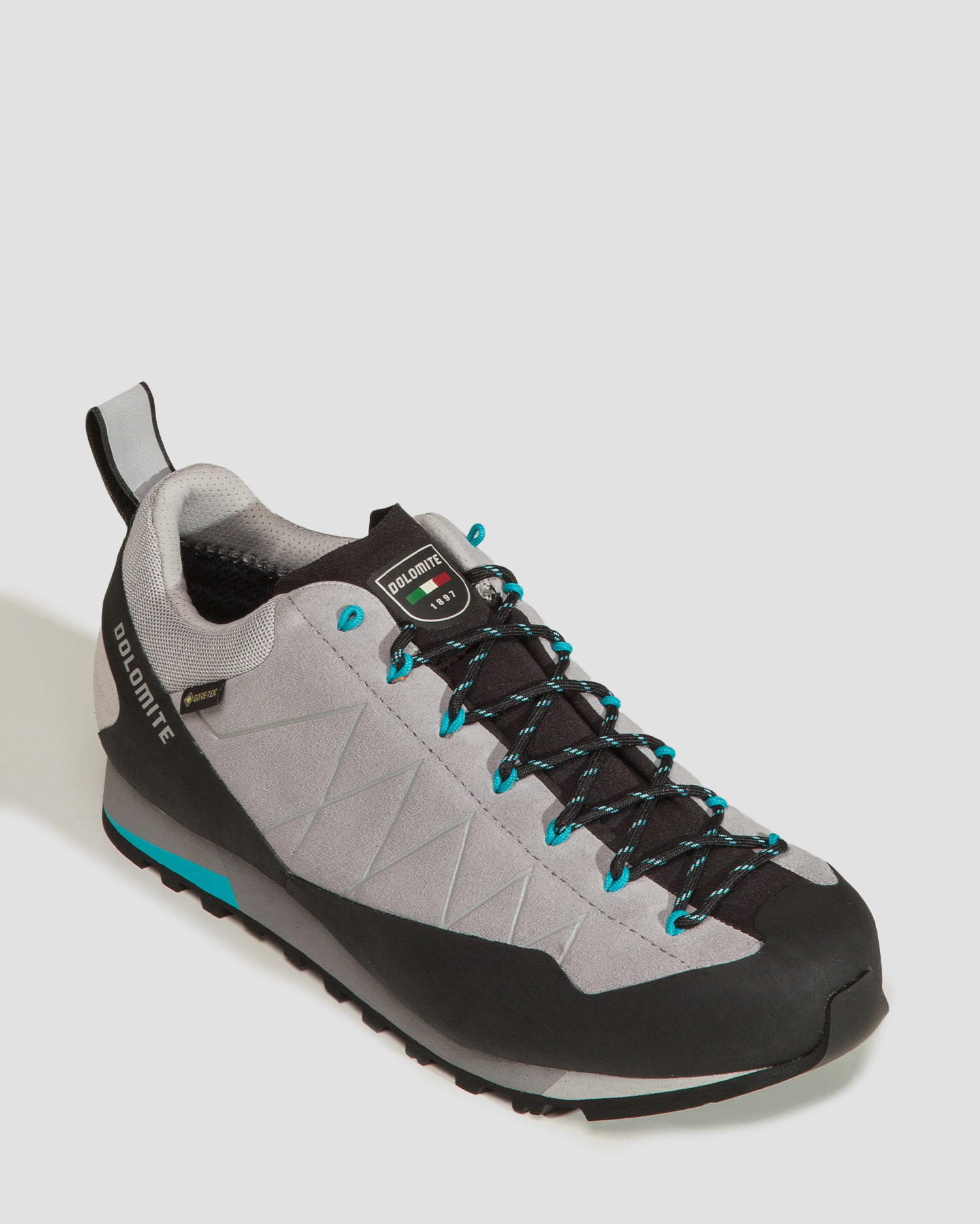 DOLOMITE Crodarossa LOW GTX 2.0 shoes
