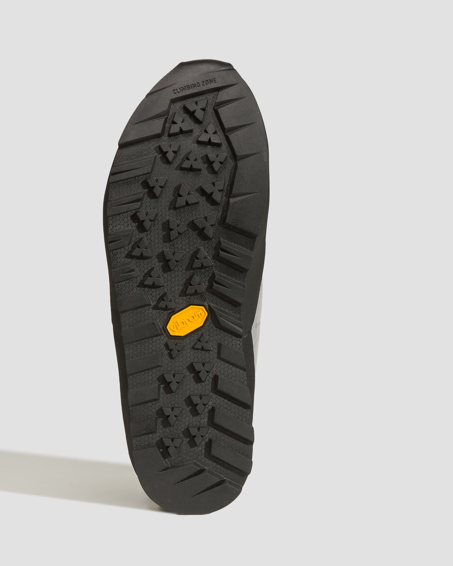 DOLOMITE Crodarossa LOW GTX 2.0 shoes