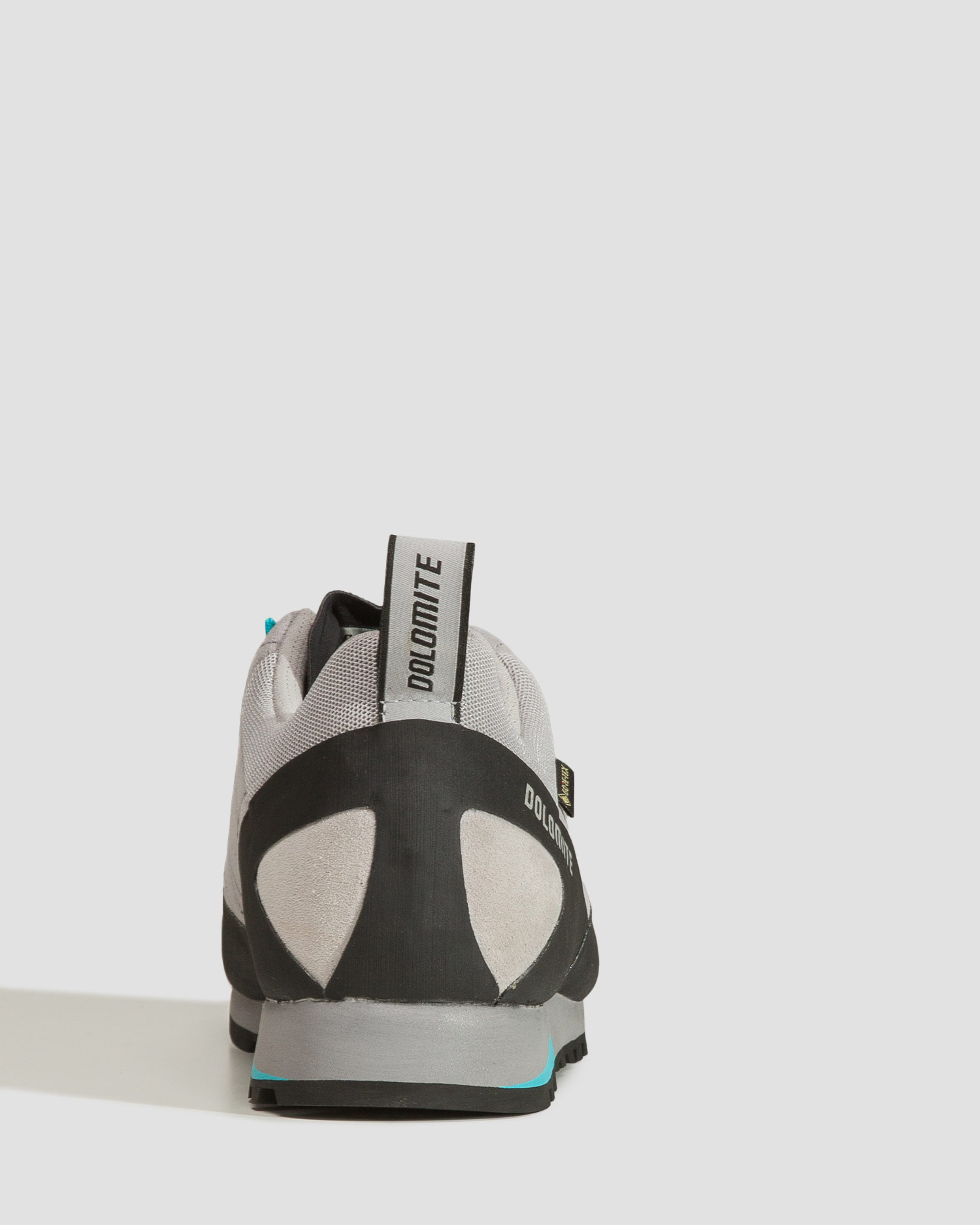 DOLOMITE Crodarossa LOW GTX 2.0 shoes