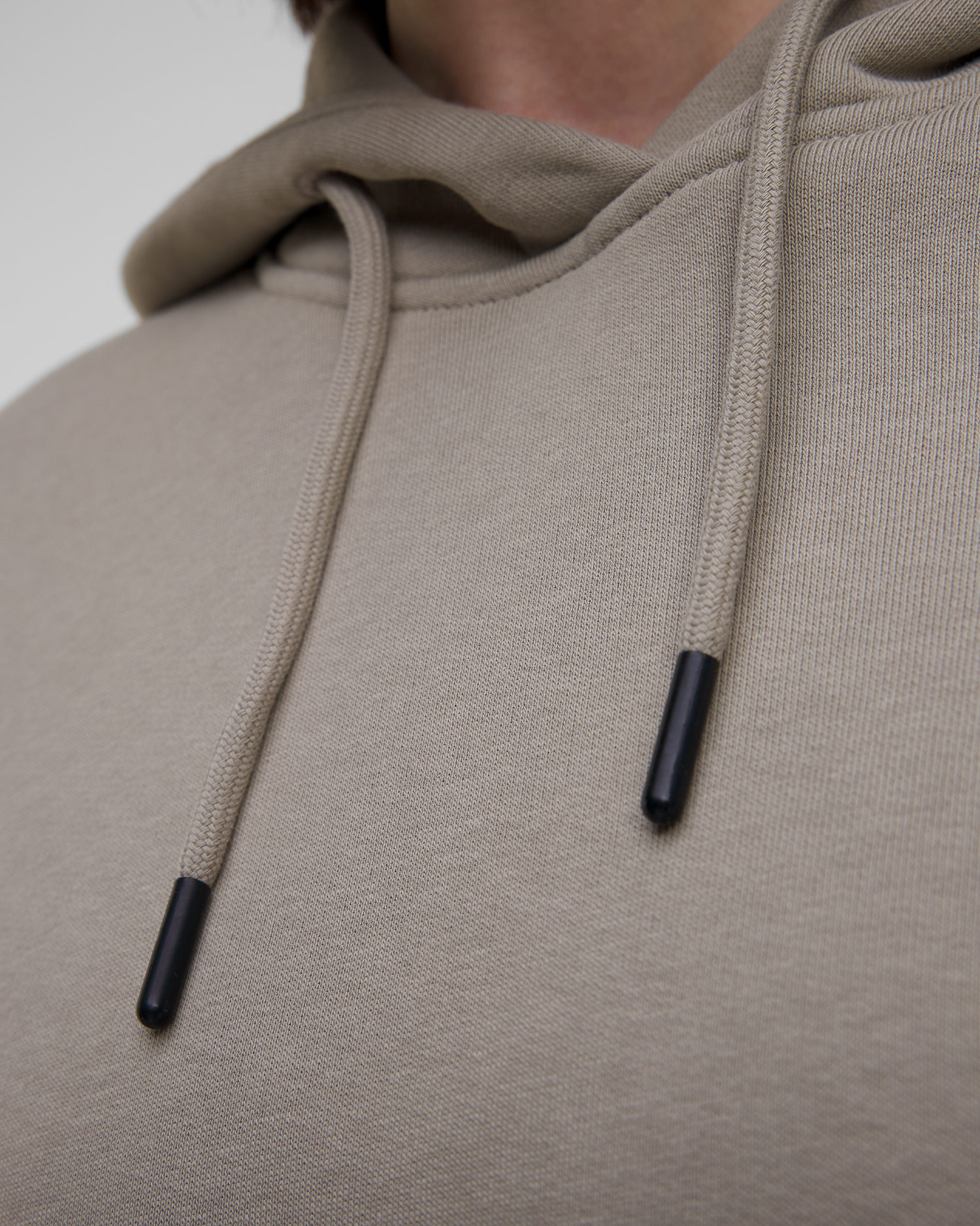 Sweat-shirt à capuche pour femmes Dolomite LOGO