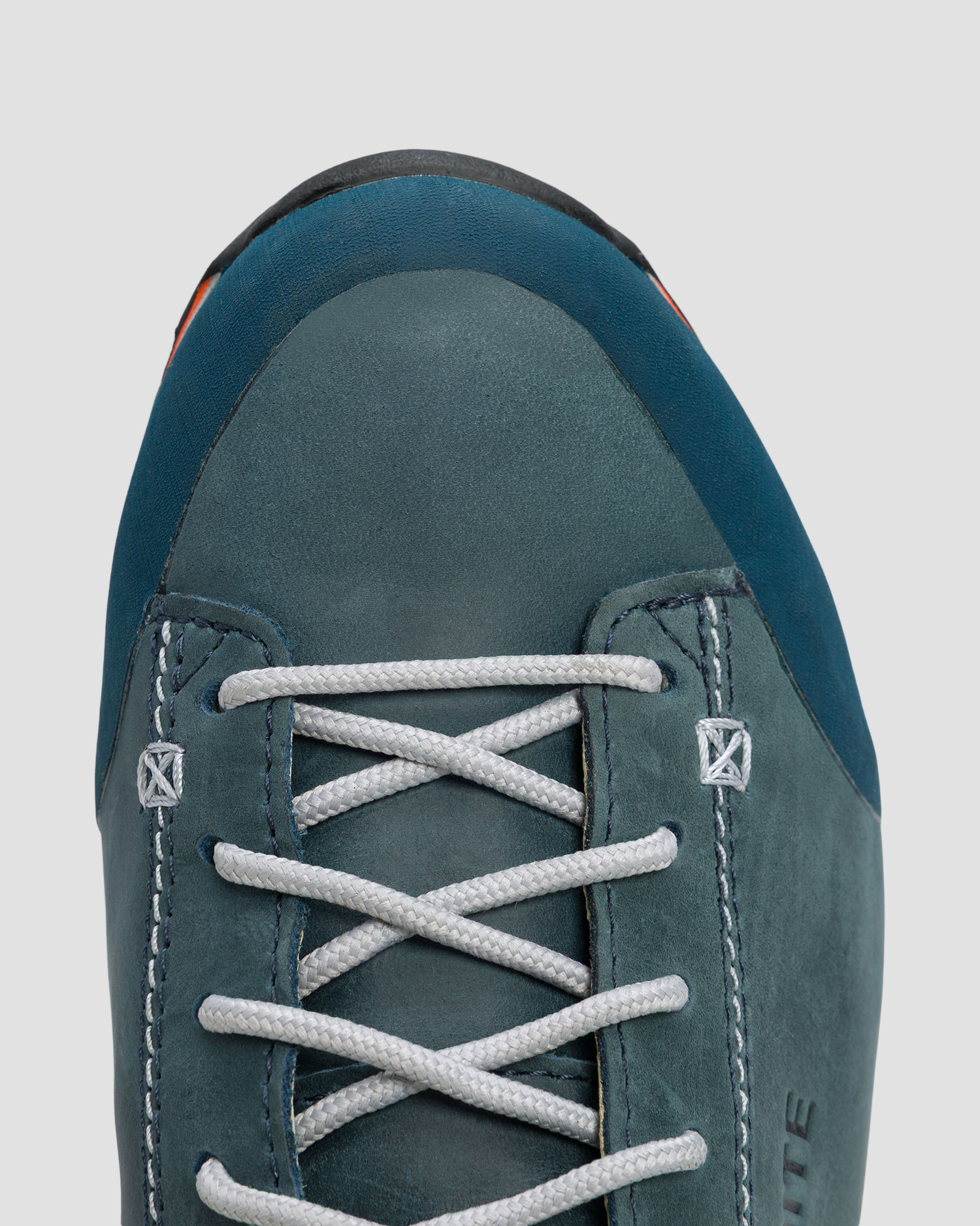 Wysokie skórzane buty trekkingowe Dolomite 54 High FG EVO GTX