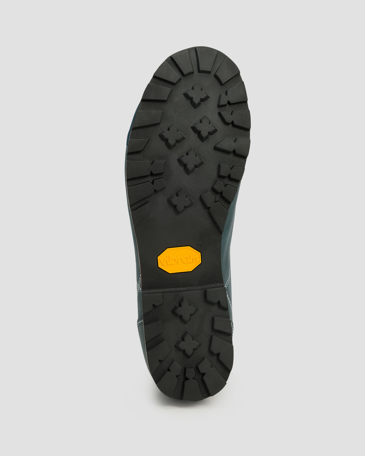 Wysokie skórzane buty trekkingowe Dolomite 54 High FG EVO GTX