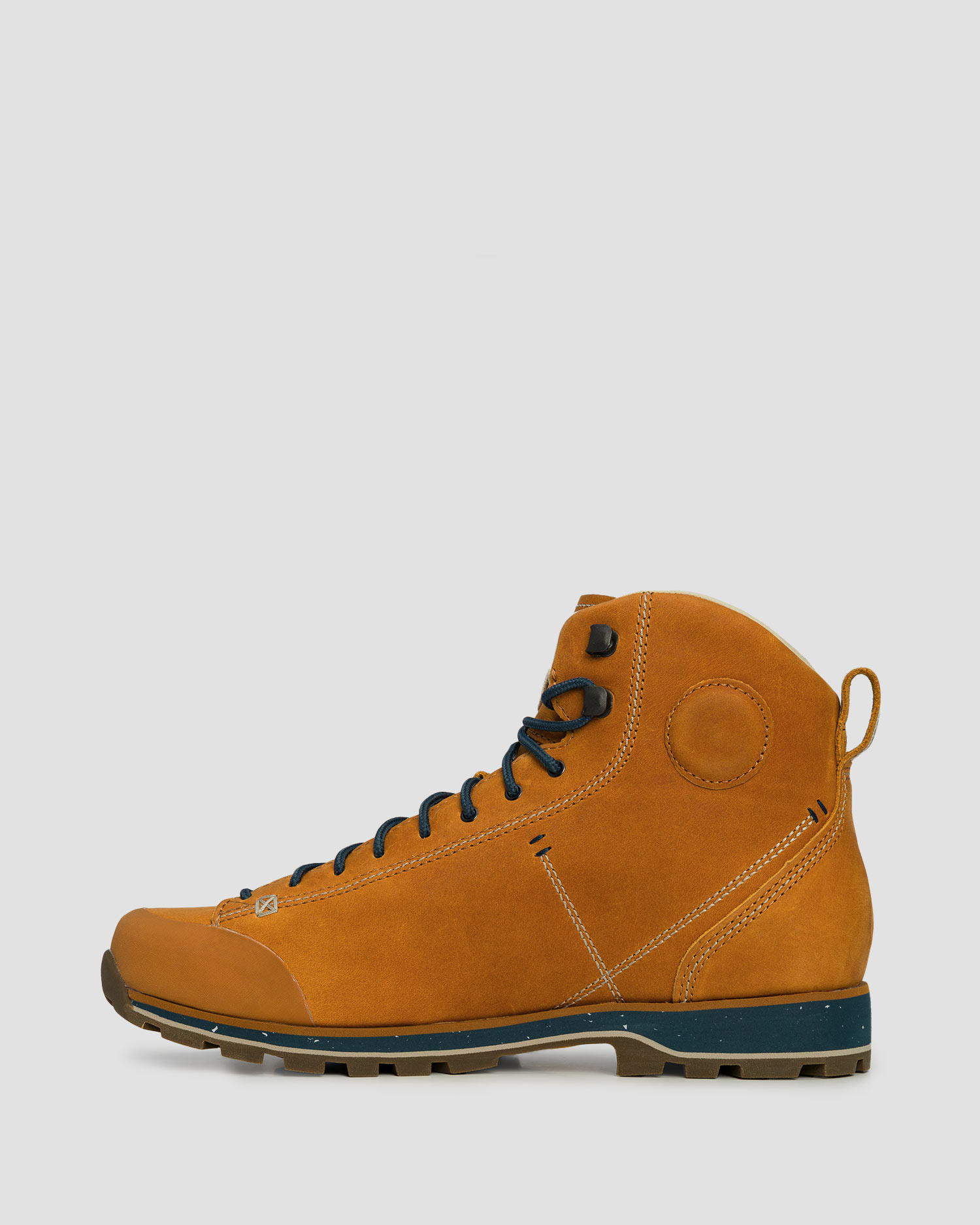 Pánské boty Dolomite 54 HIGH FG EVO GTX