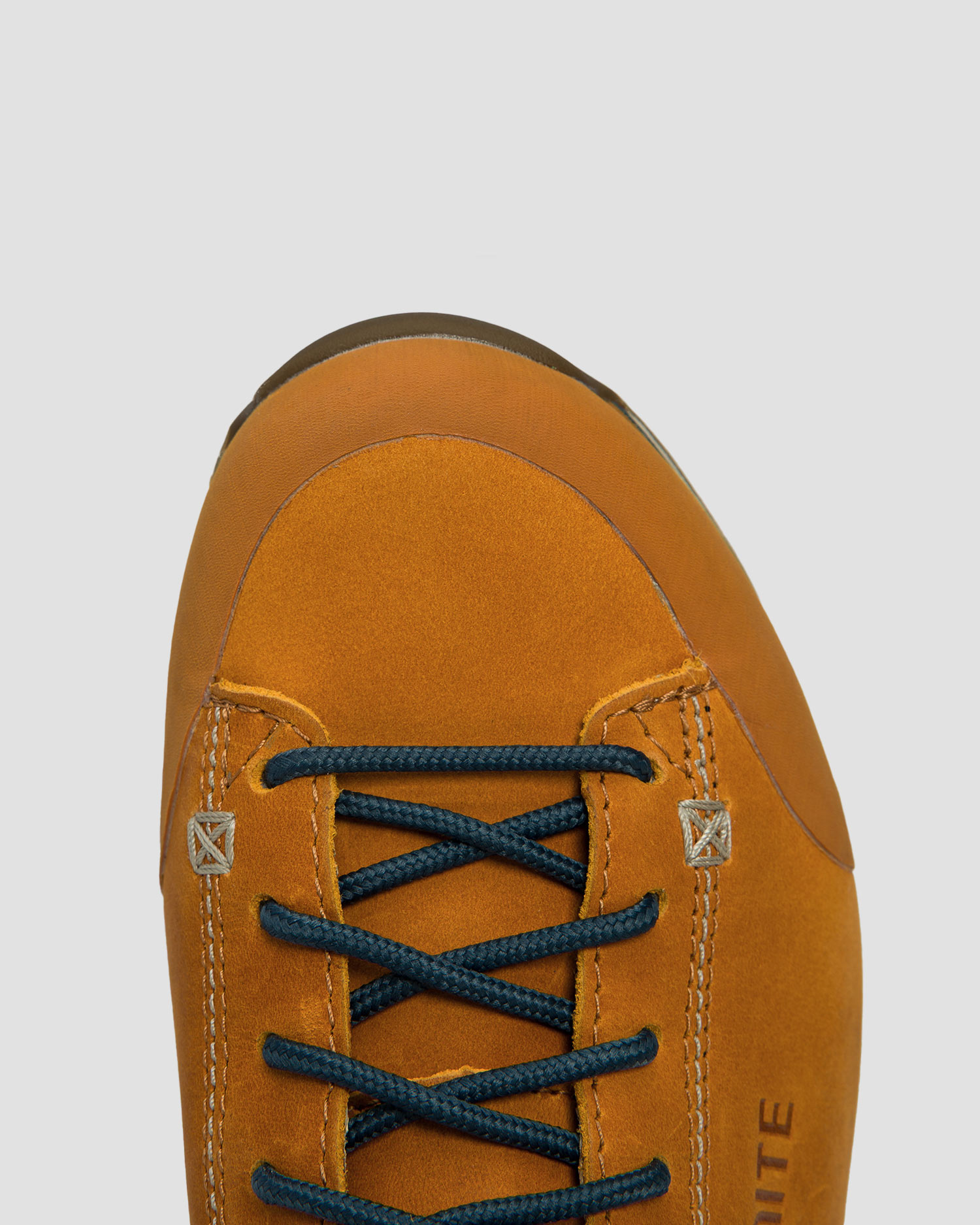 Pánské boty Dolomite 54 HIGH FG EVO GTX