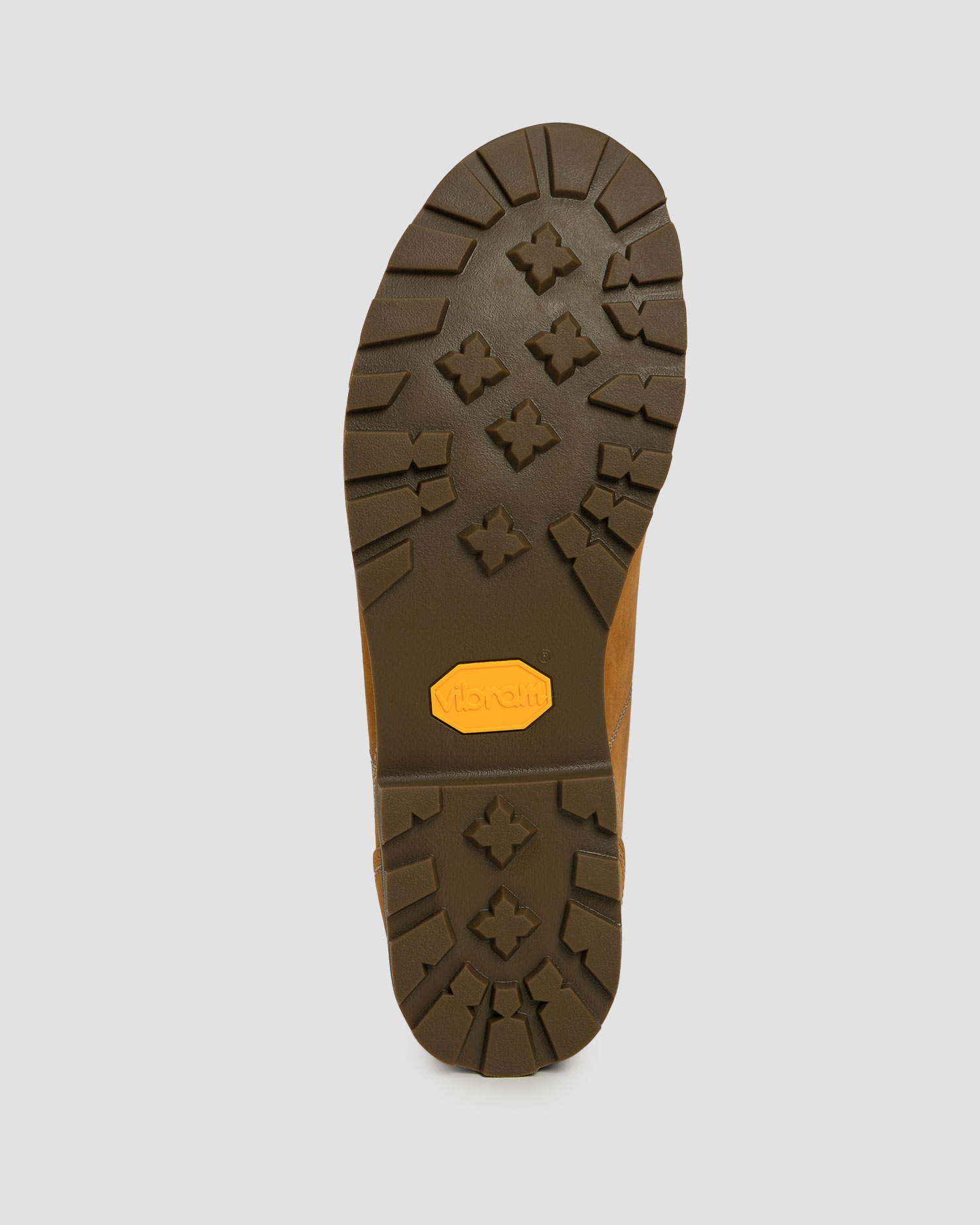 Pánské boty Dolomite 54 HIGH FG EVO GTX