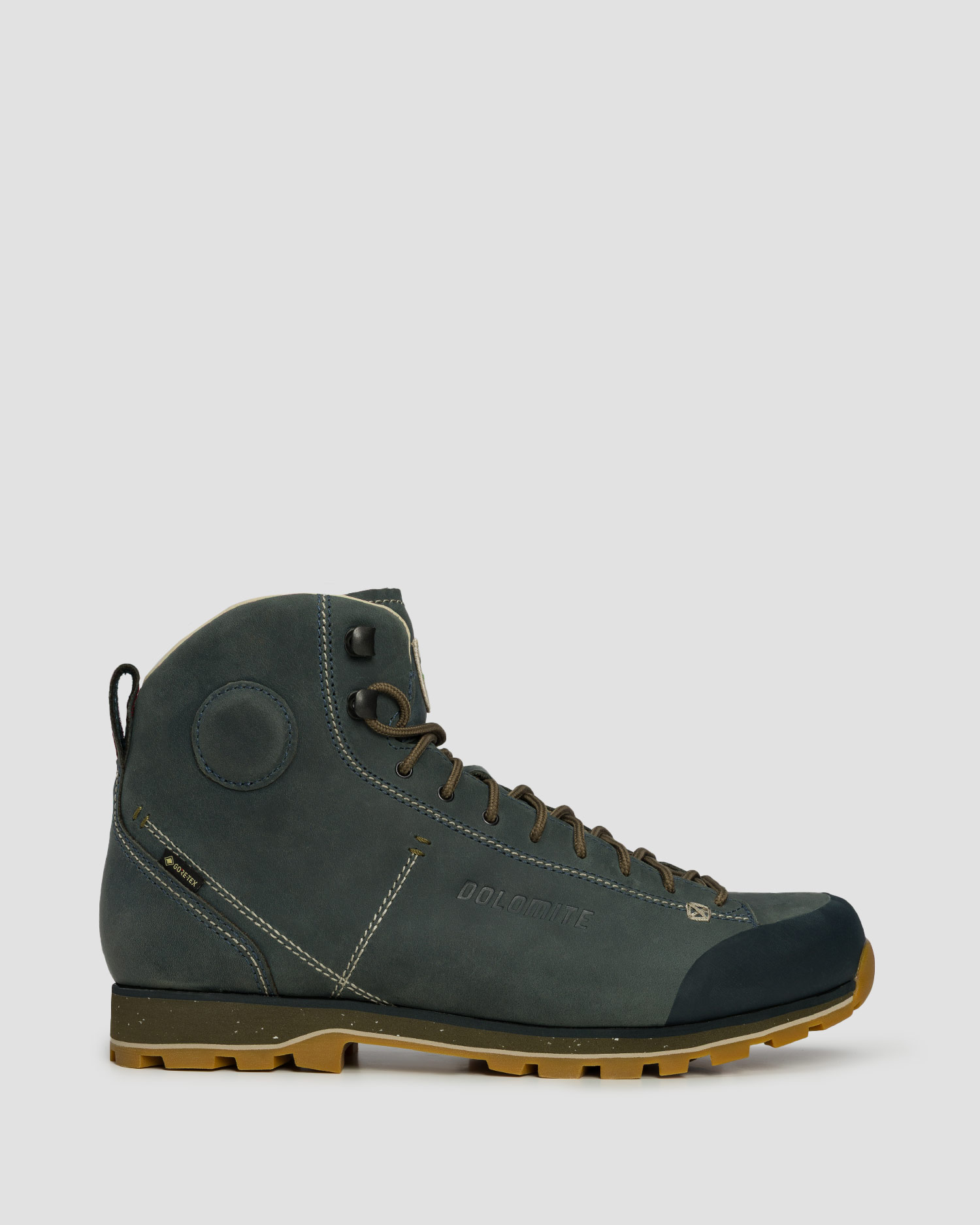 Scarpe da uomo DOLOMITE 54 HIGH FG EVO GTX