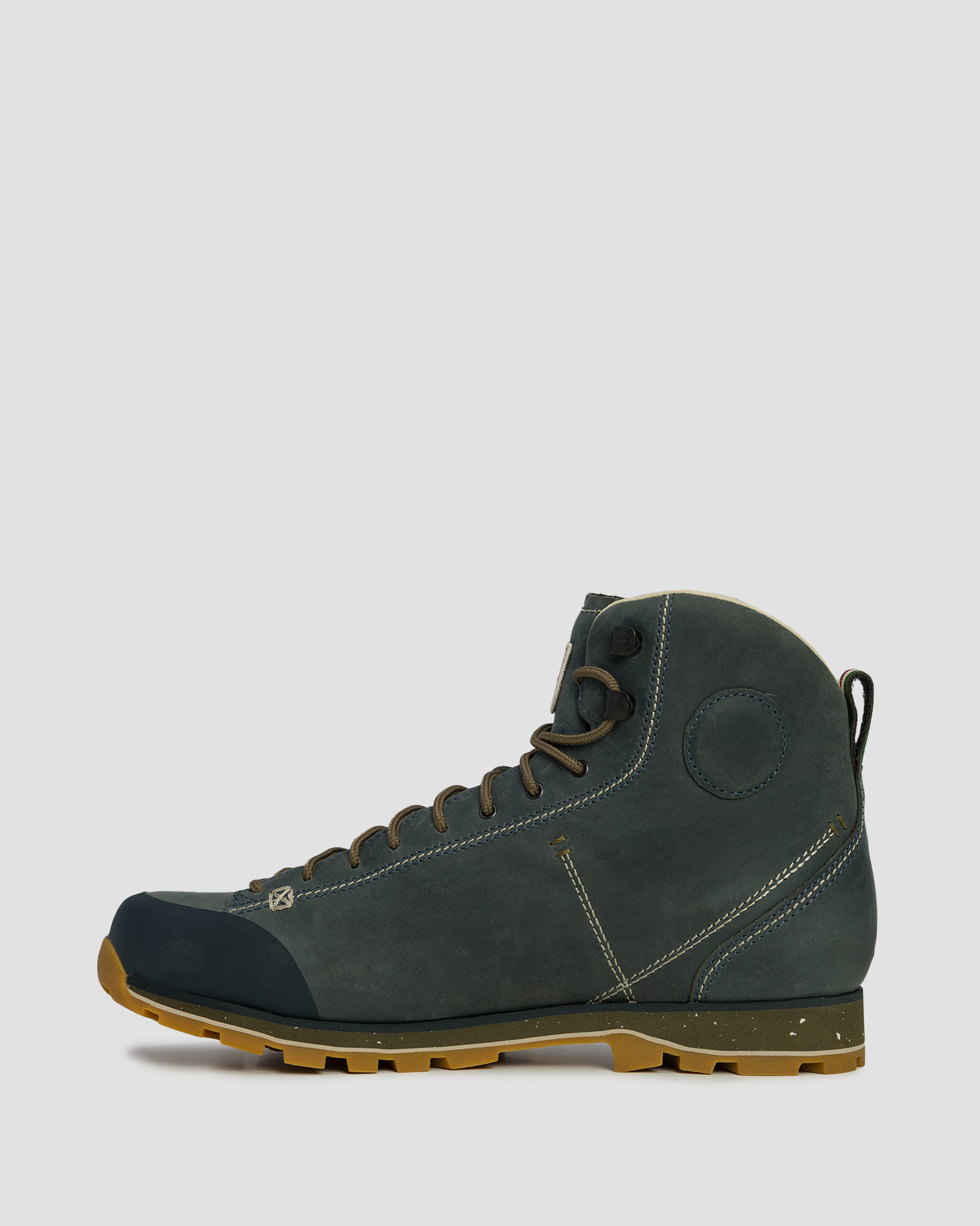 Scarpe da uomo DOLOMITE 54 HIGH FG EVO GTX