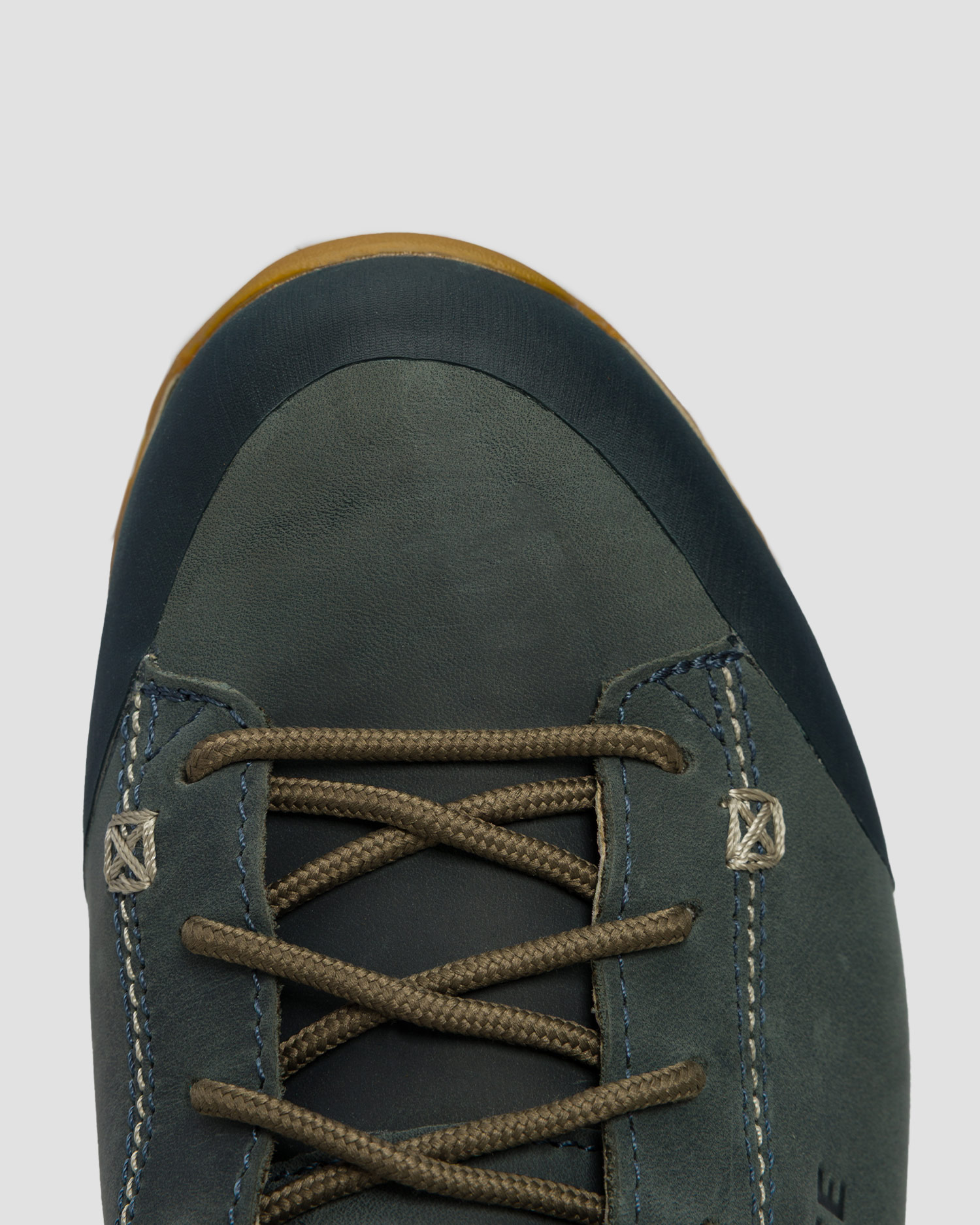 Scarpe da uomo DOLOMITE 54 HIGH FG EVO GTX
