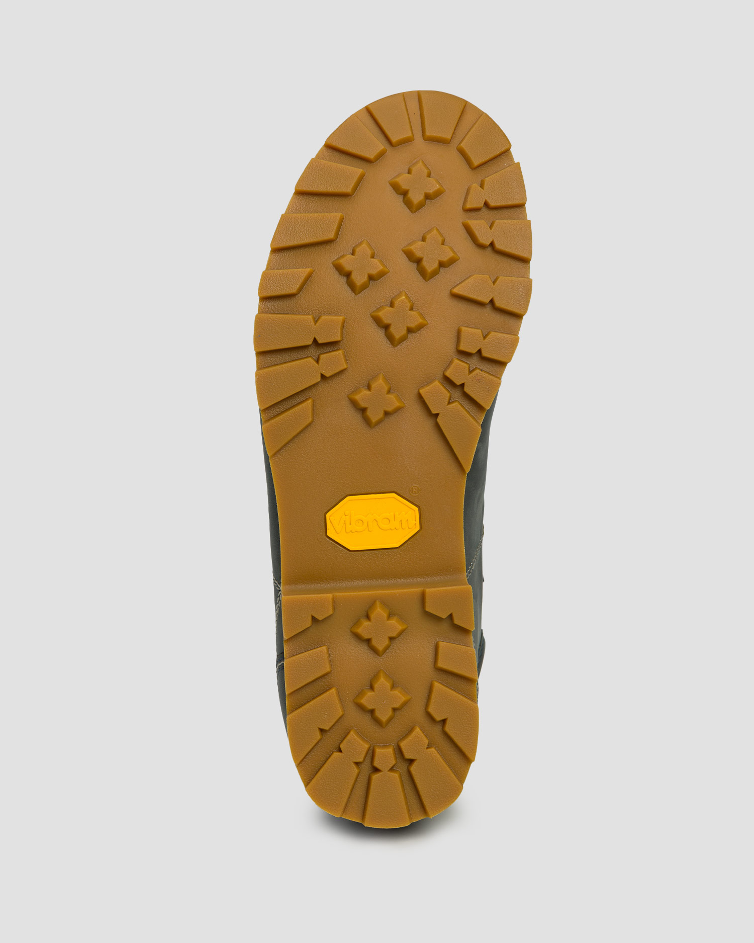 Scarpe da uomo DOLOMITE 54 HIGH FG EVO GTX