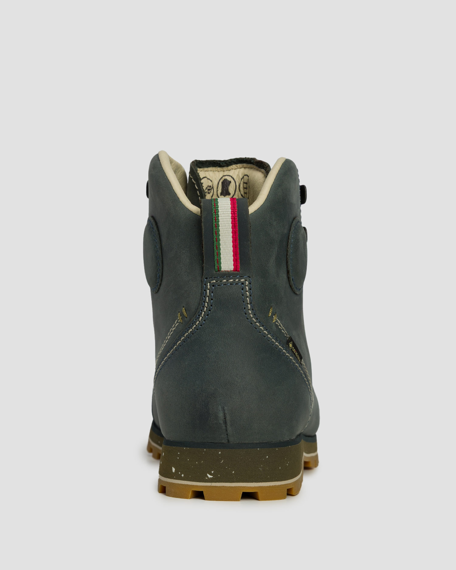 Scarpe da uomo DOLOMITE 54 HIGH FG EVO GTX