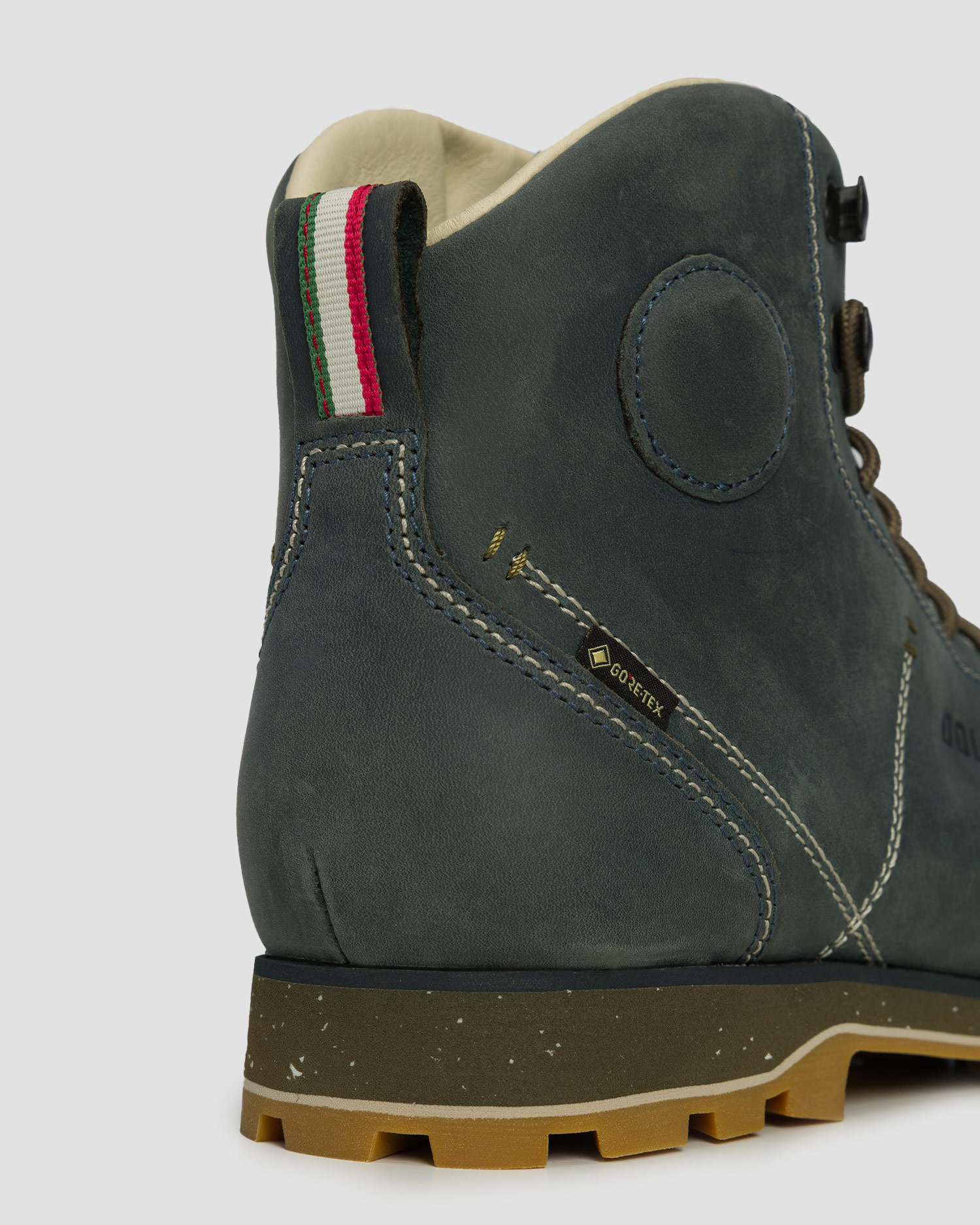 Scarpe da uomo DOLOMITE 54 HIGH FG EVO GTX