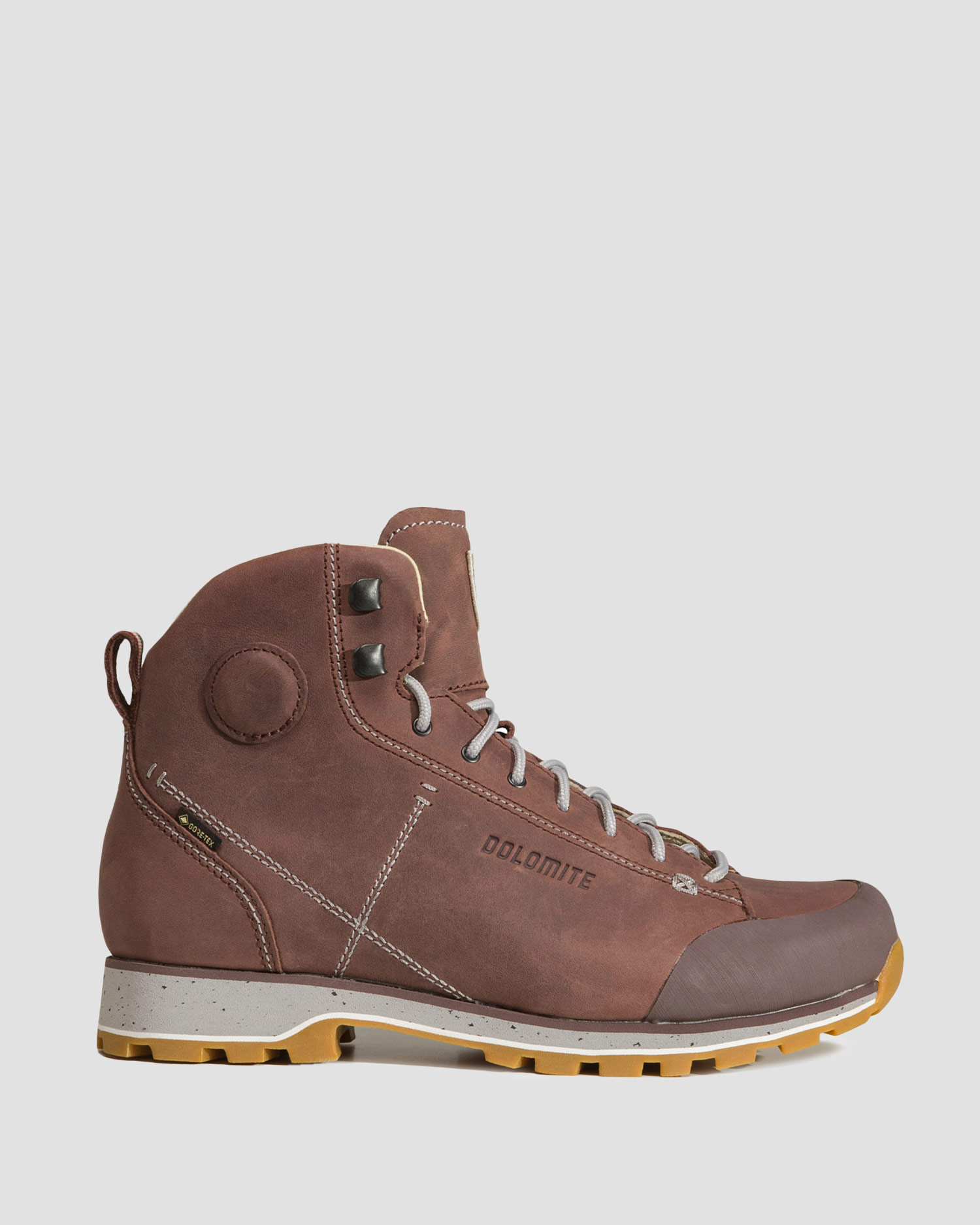 Women’s shoes Dolomite 54 High FG Evo GTX