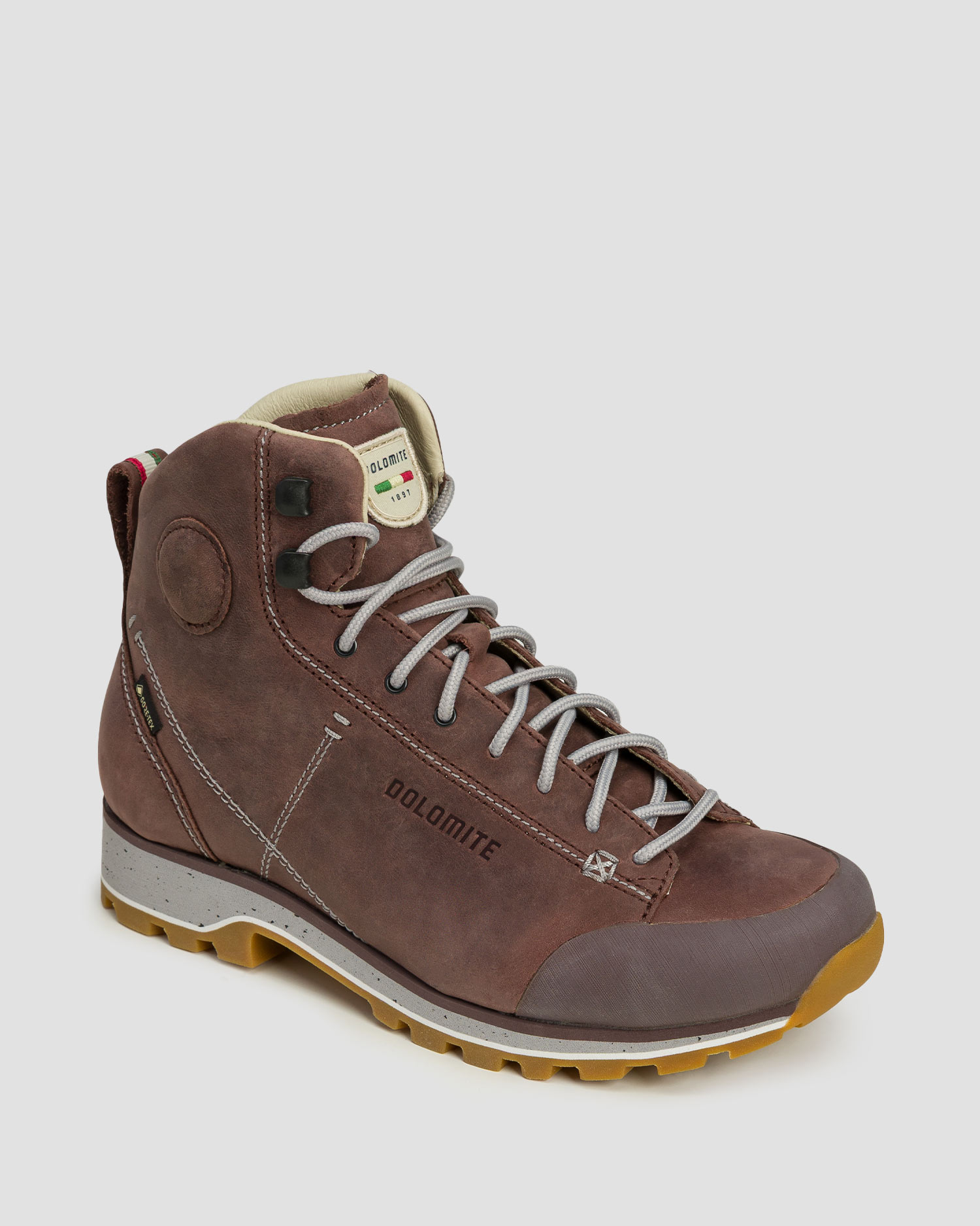 Dámske topánky Dolomite 54 High FG Evo GTX