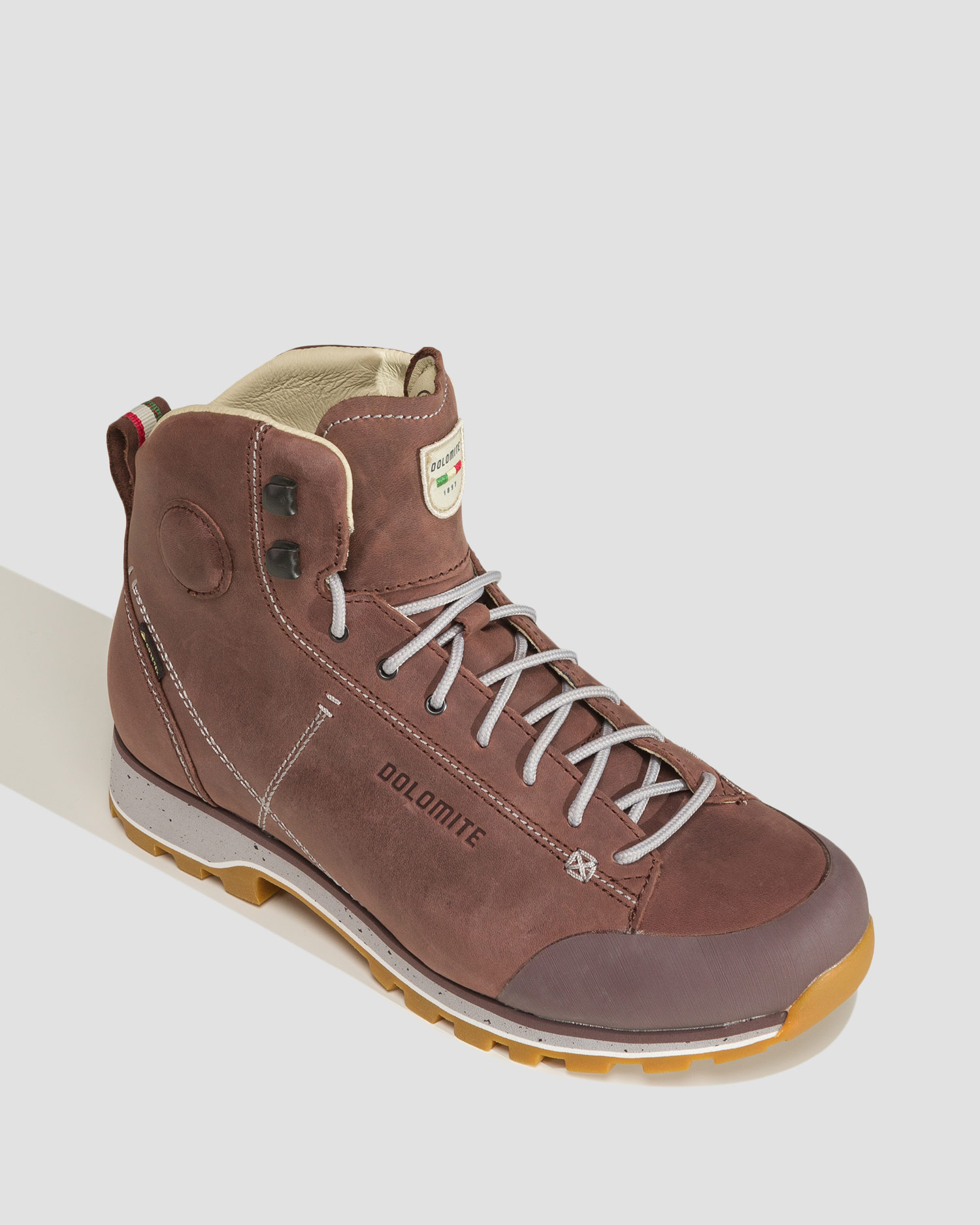 Women’s shoes Dolomite 54 High FG Evo GTX