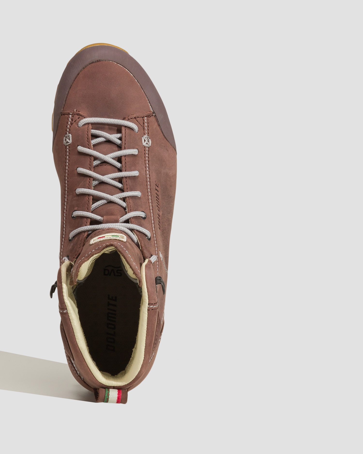 Women’s shoes Dolomite 54 High FG Evo GTX