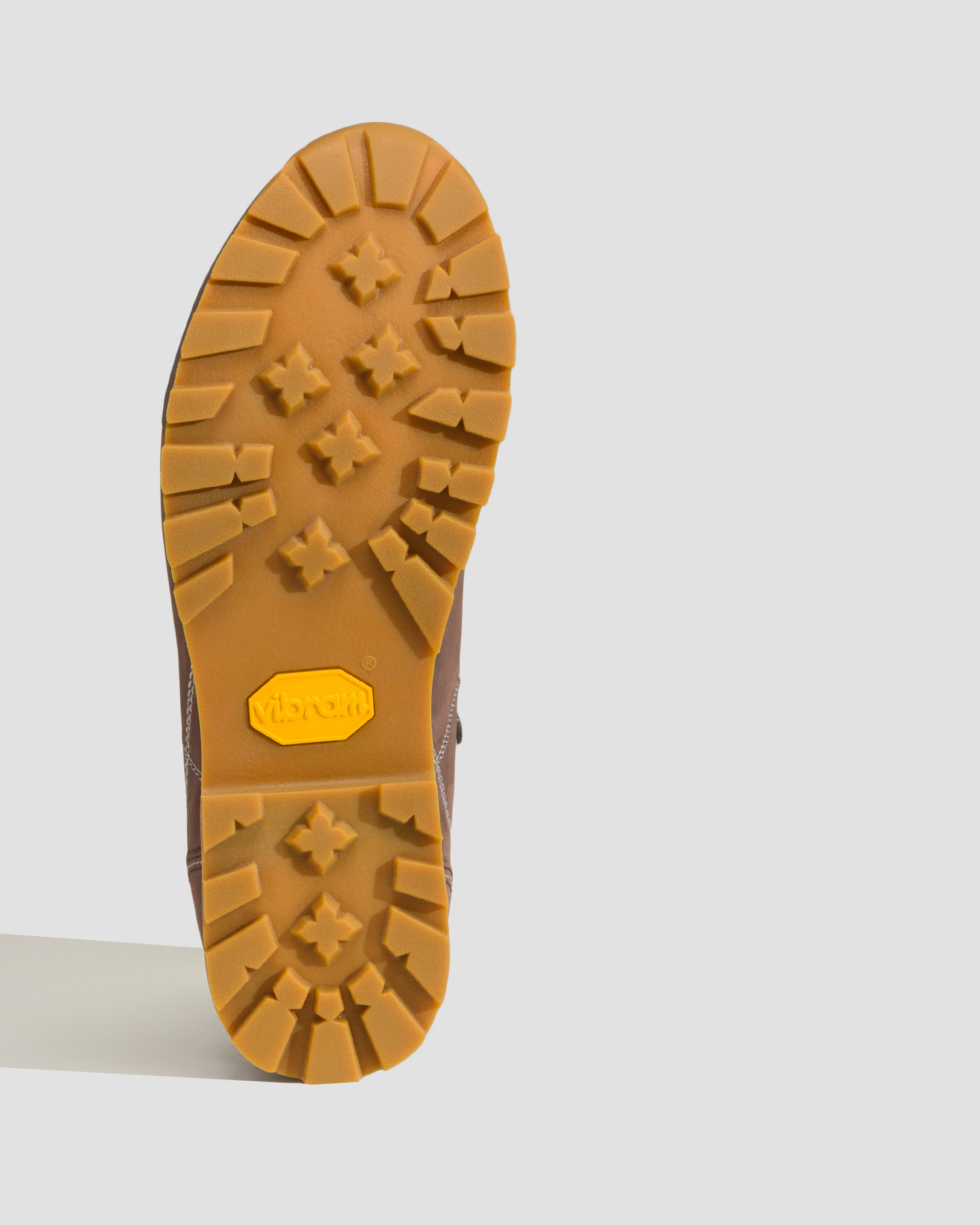 Women’s shoes Dolomite 54 High FG Evo GTX