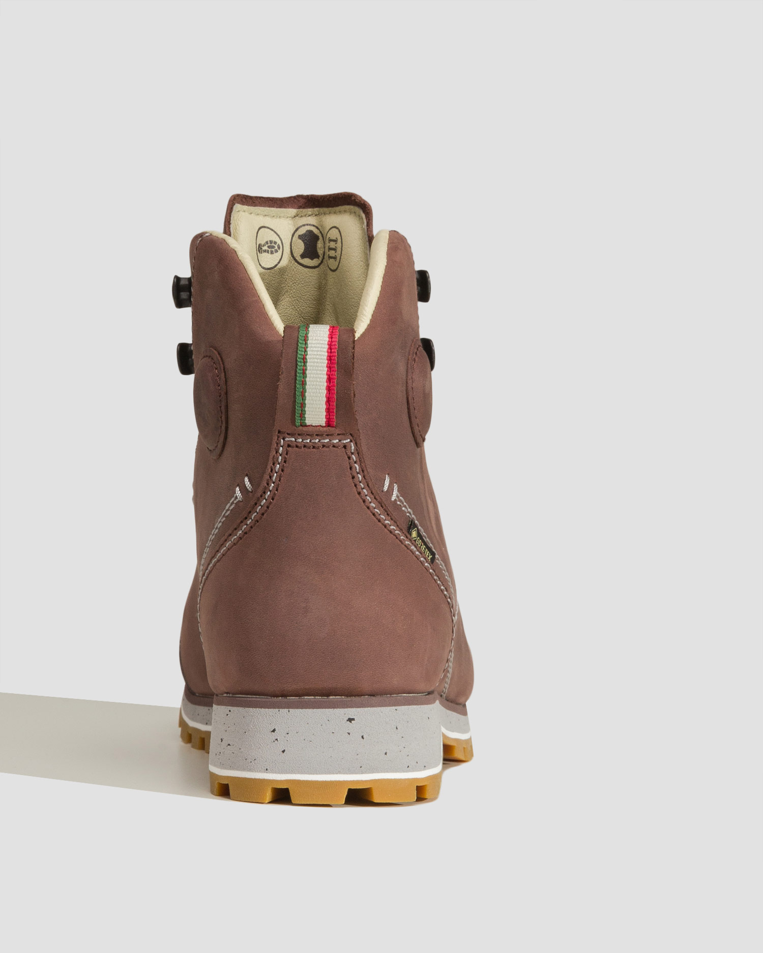 Women’s shoes Dolomite 54 High FG Evo GTX