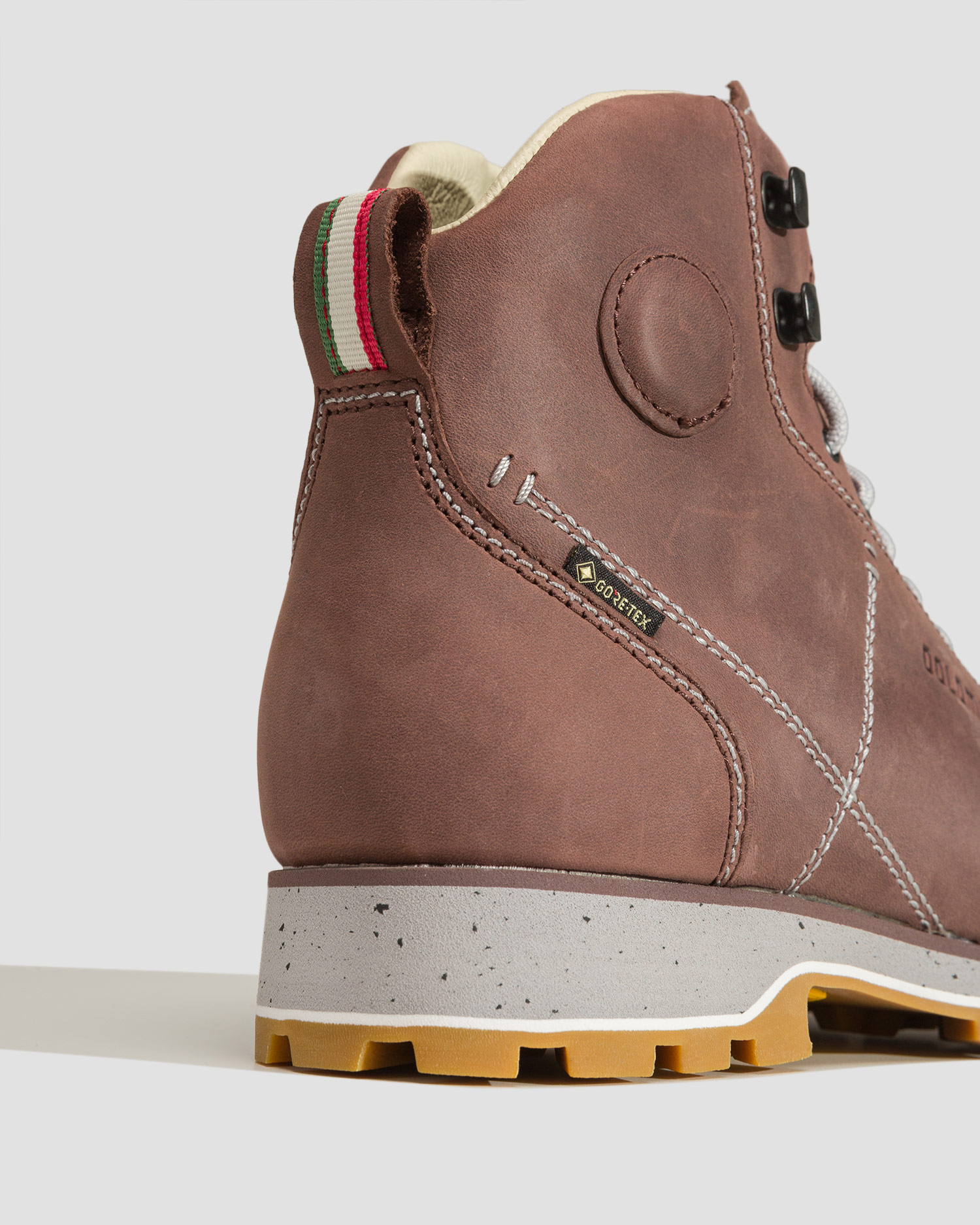 Women’s shoes Dolomite 54 High FG Evo GTX