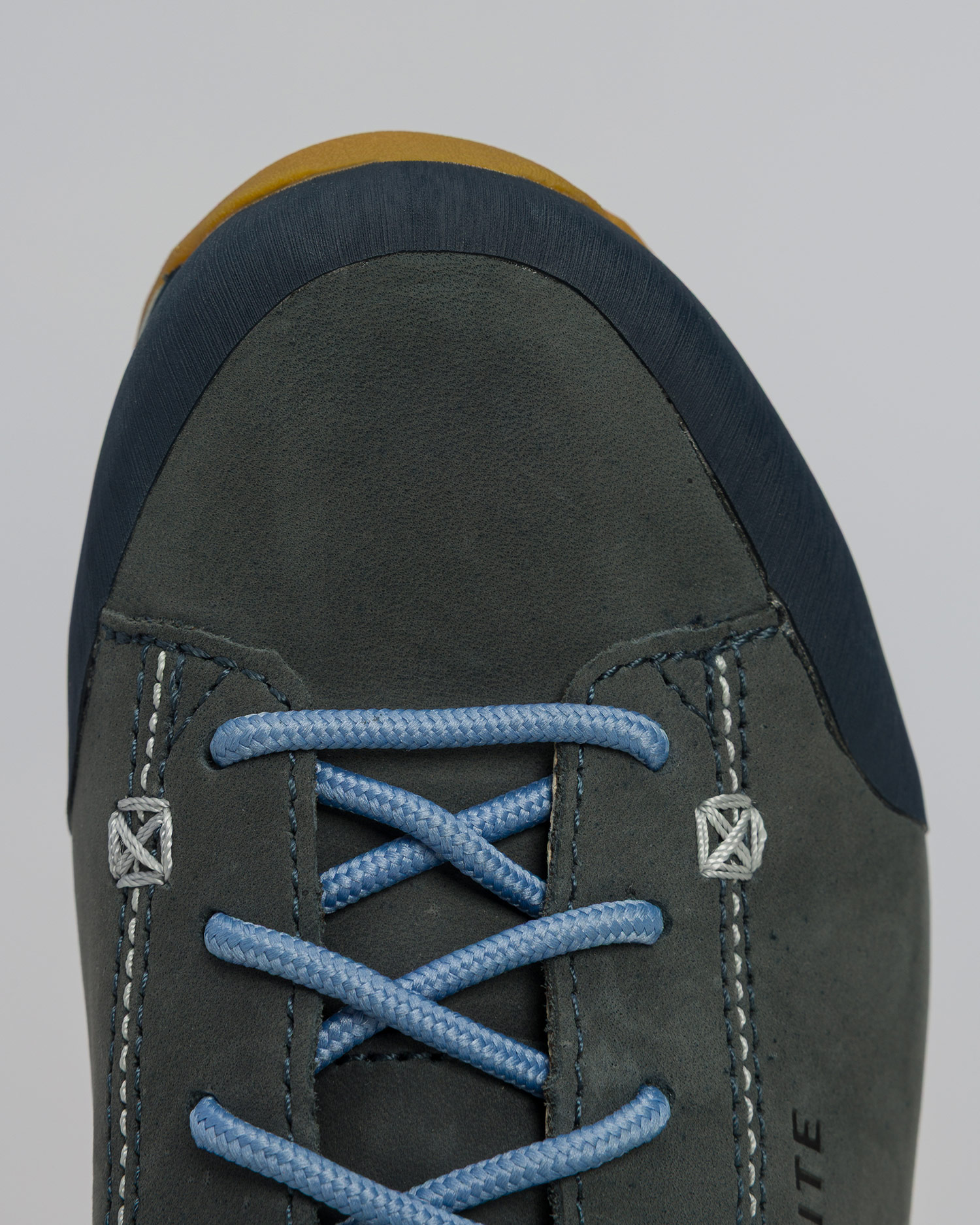 DOLOMITE W'S 54 HIGH FG EVO GTX shoes