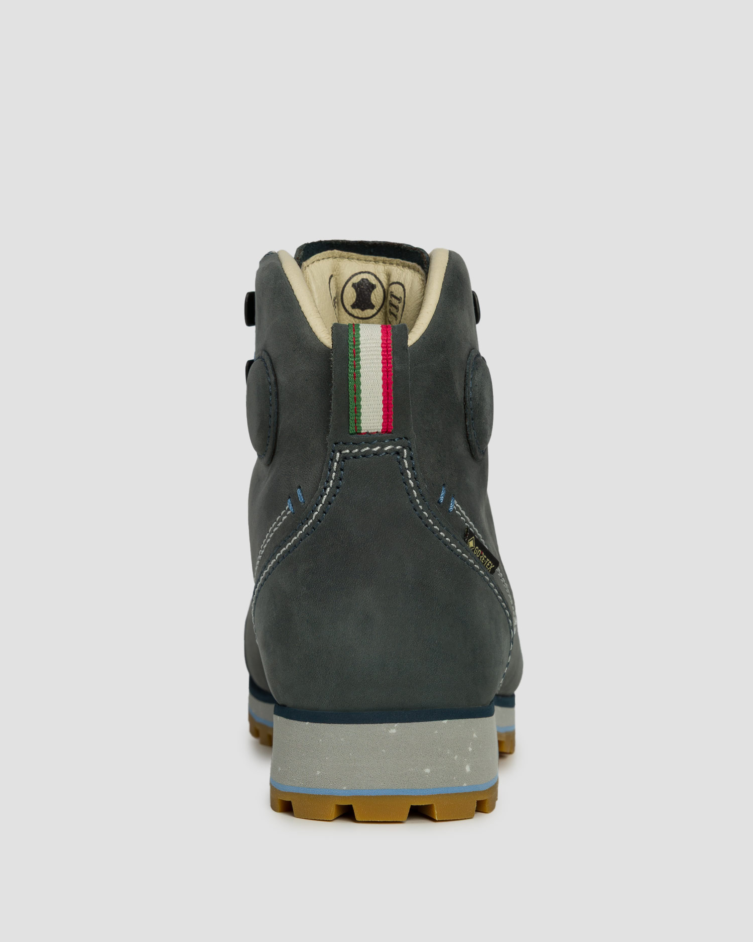 DOLOMITE W'S 54 HIGH FG EVO GTX shoes