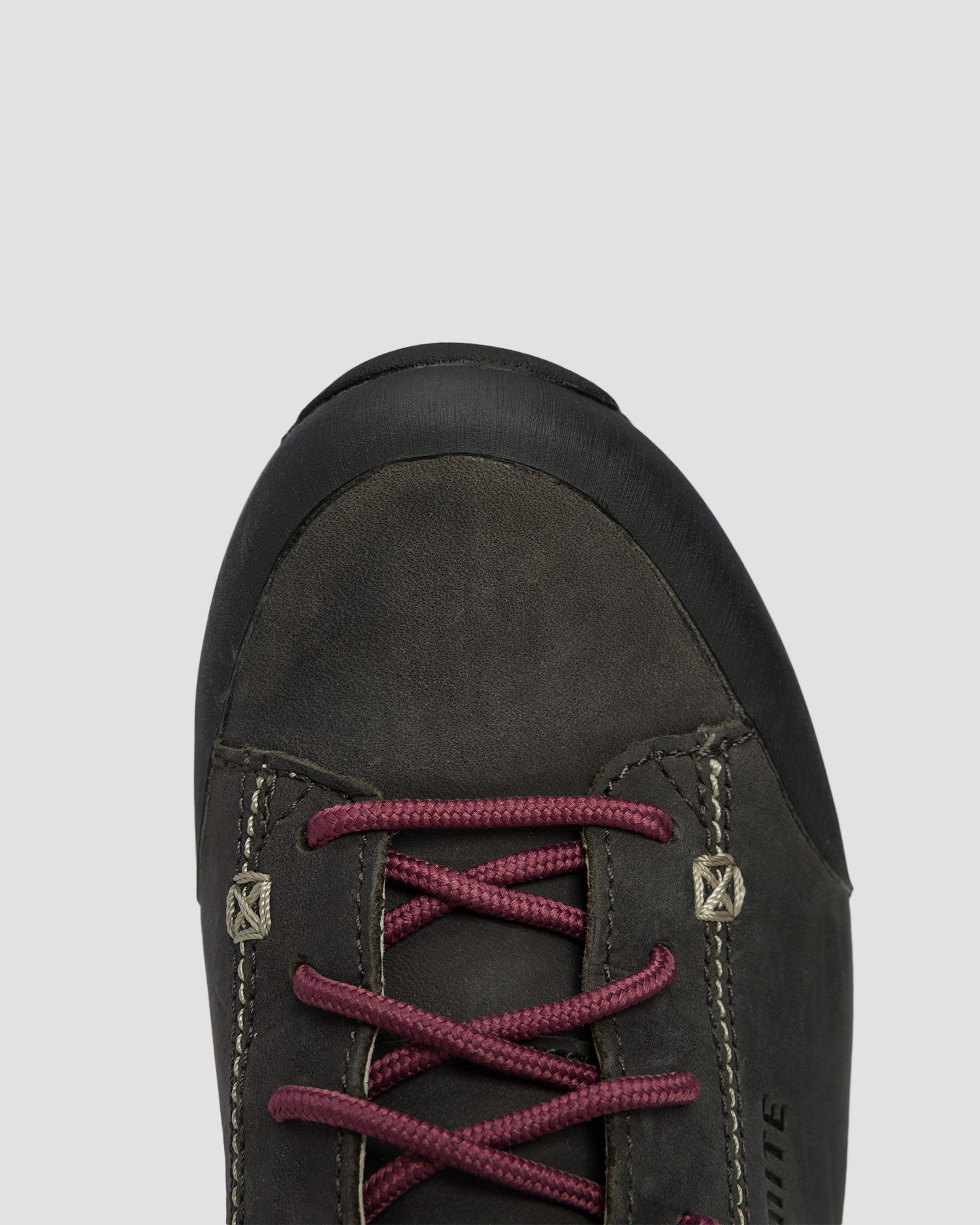 DOLOMITE W'S 54 HIGH FG EVO GTX shoes