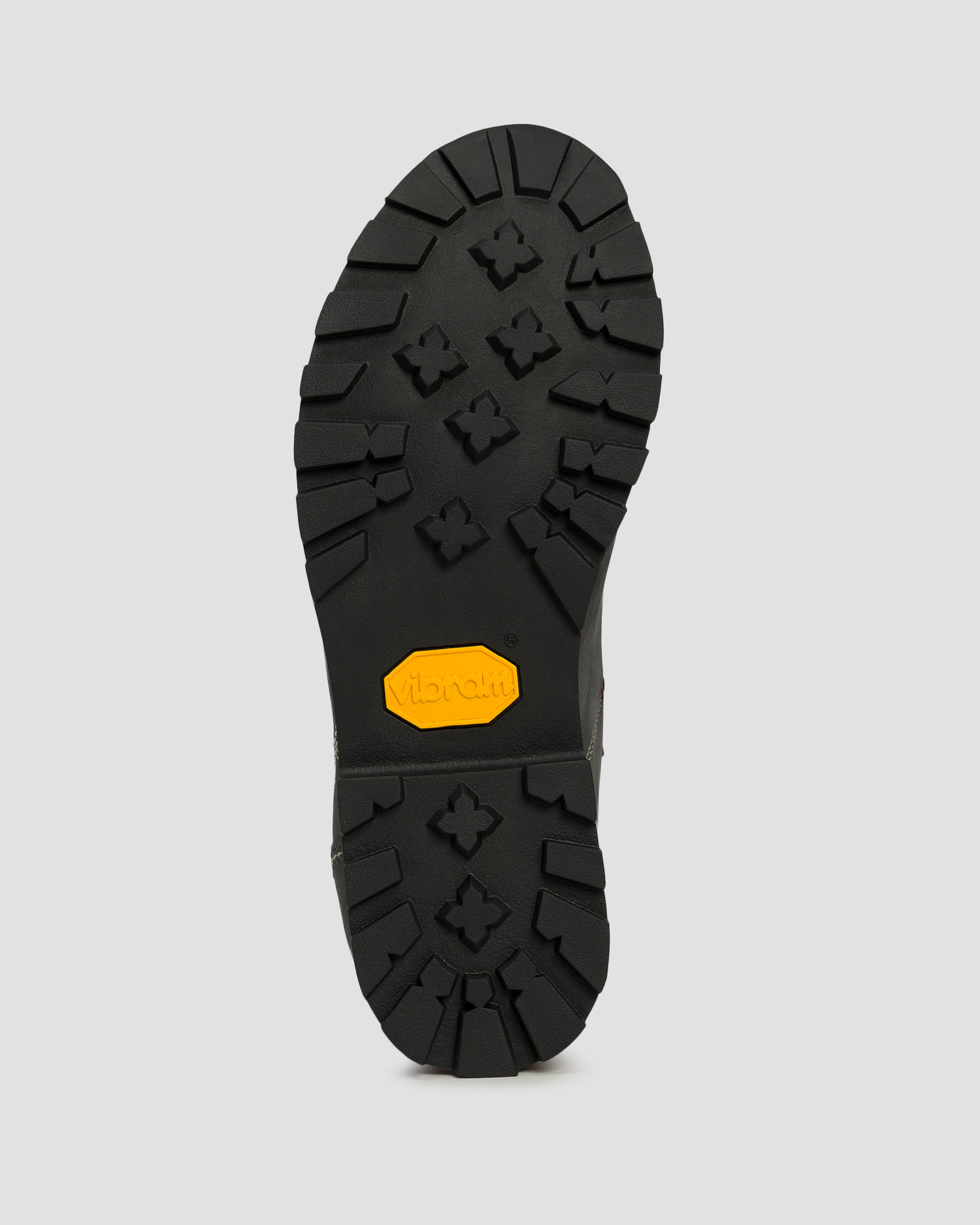 DOLOMITE W'S 54 HIGH FG EVO GTX shoes