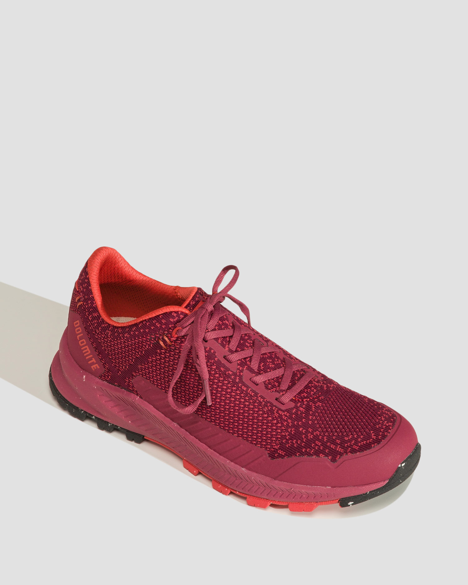 Dolomite Carezza Damenschuhe