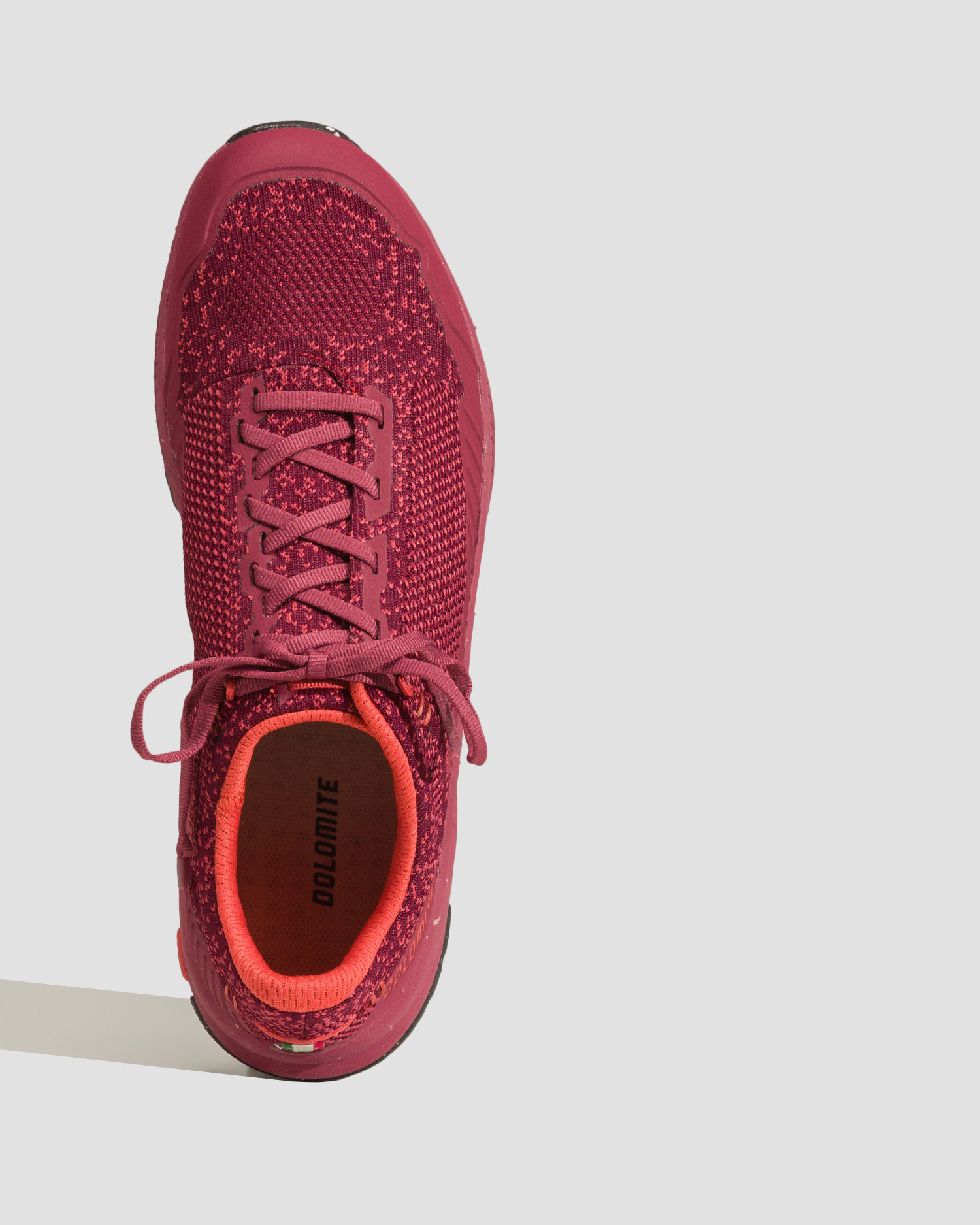 Women’s shoes Dolomite Carezza