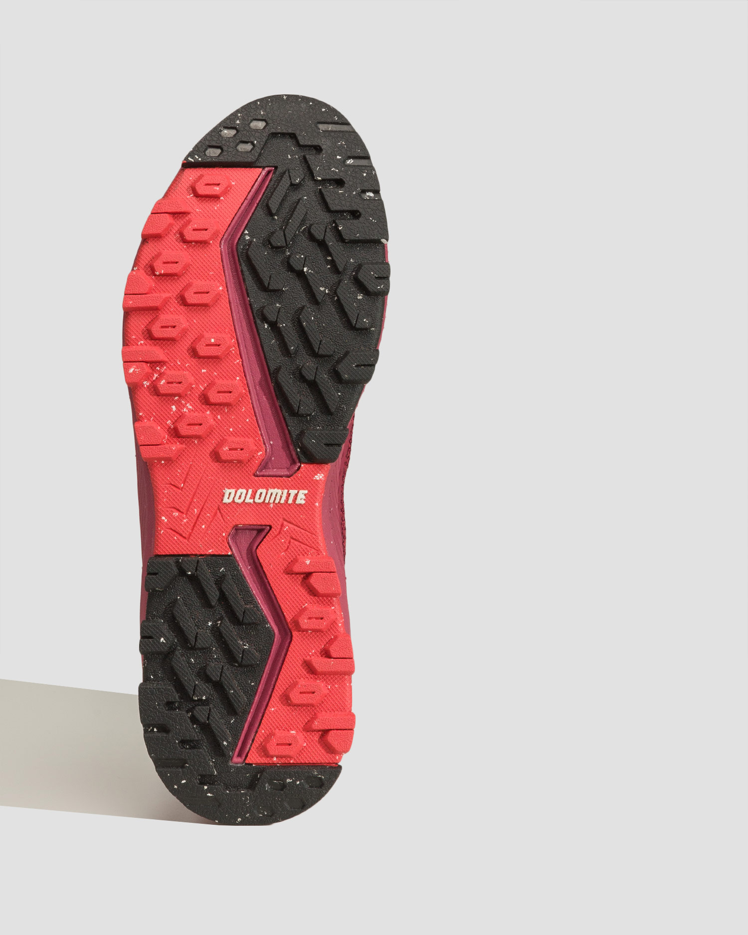 Women’s shoes Dolomite Carezza